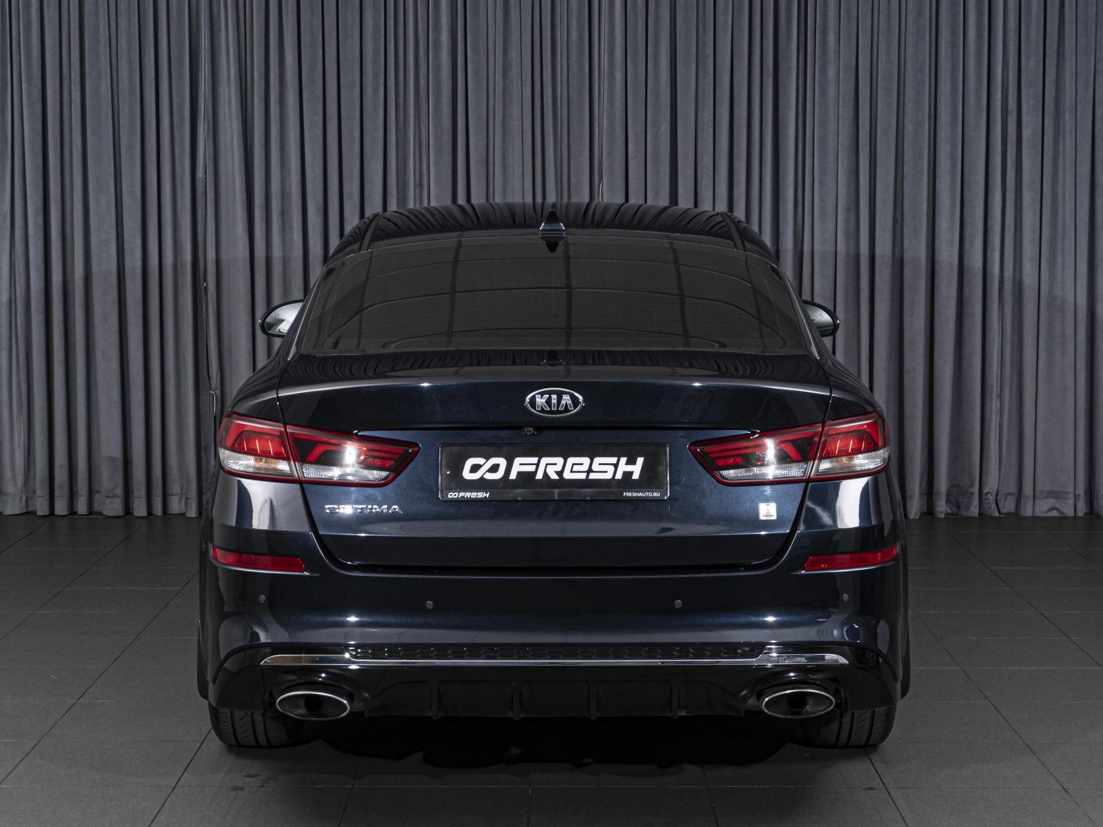 Hyundai Elantra 2021