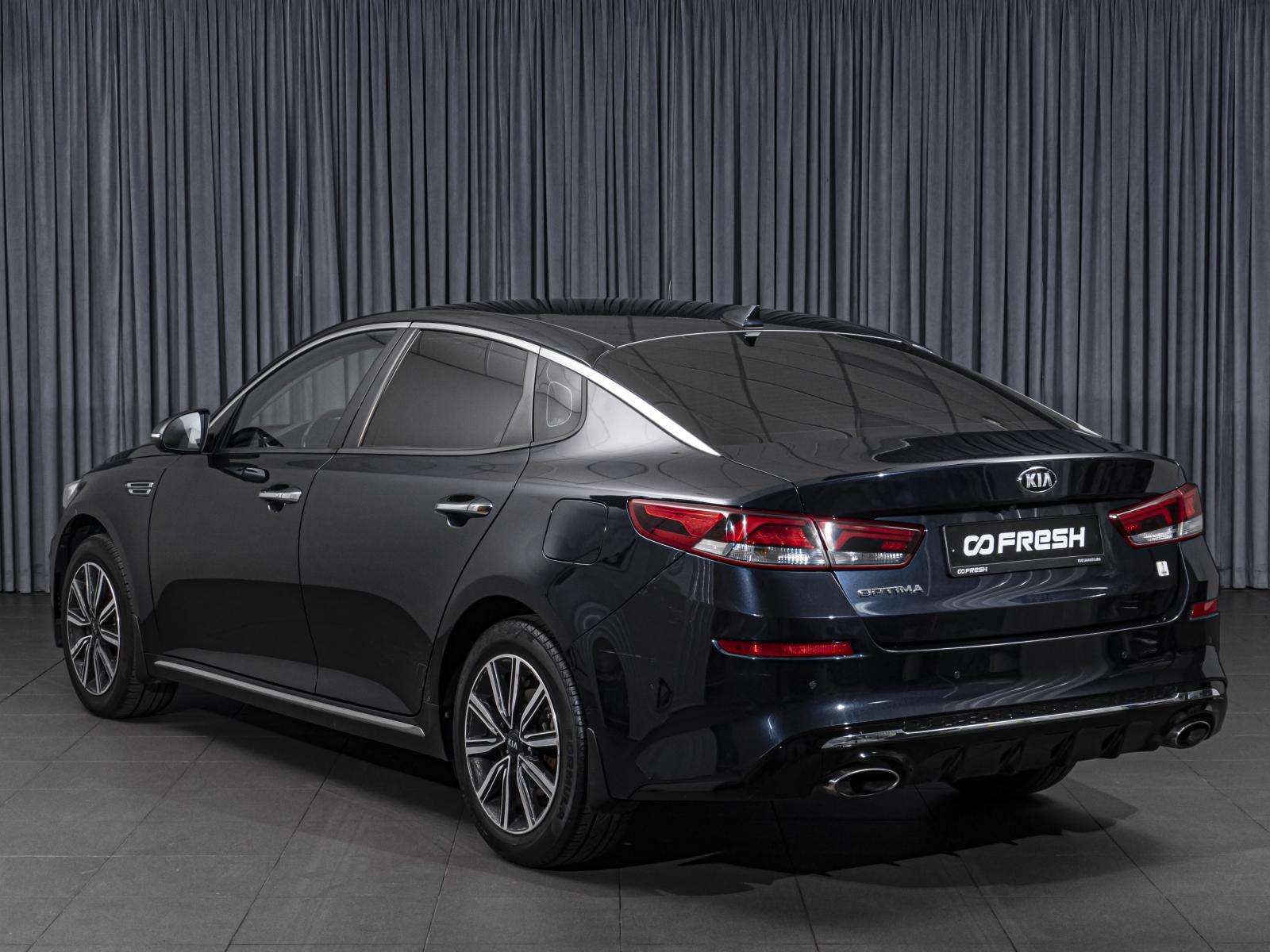 Hyundai Elantra 2021