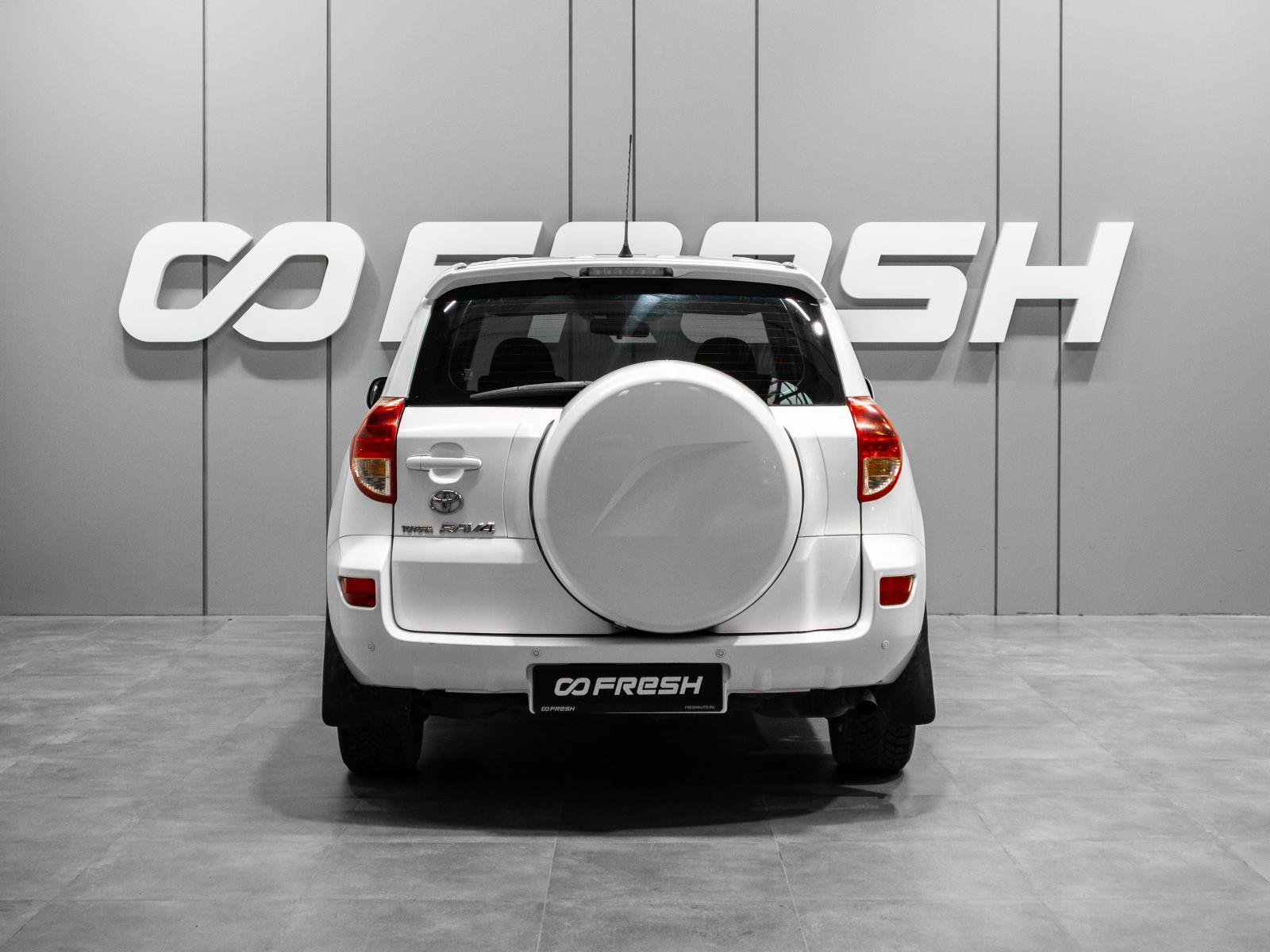 Mitsubishi Outlander 2011