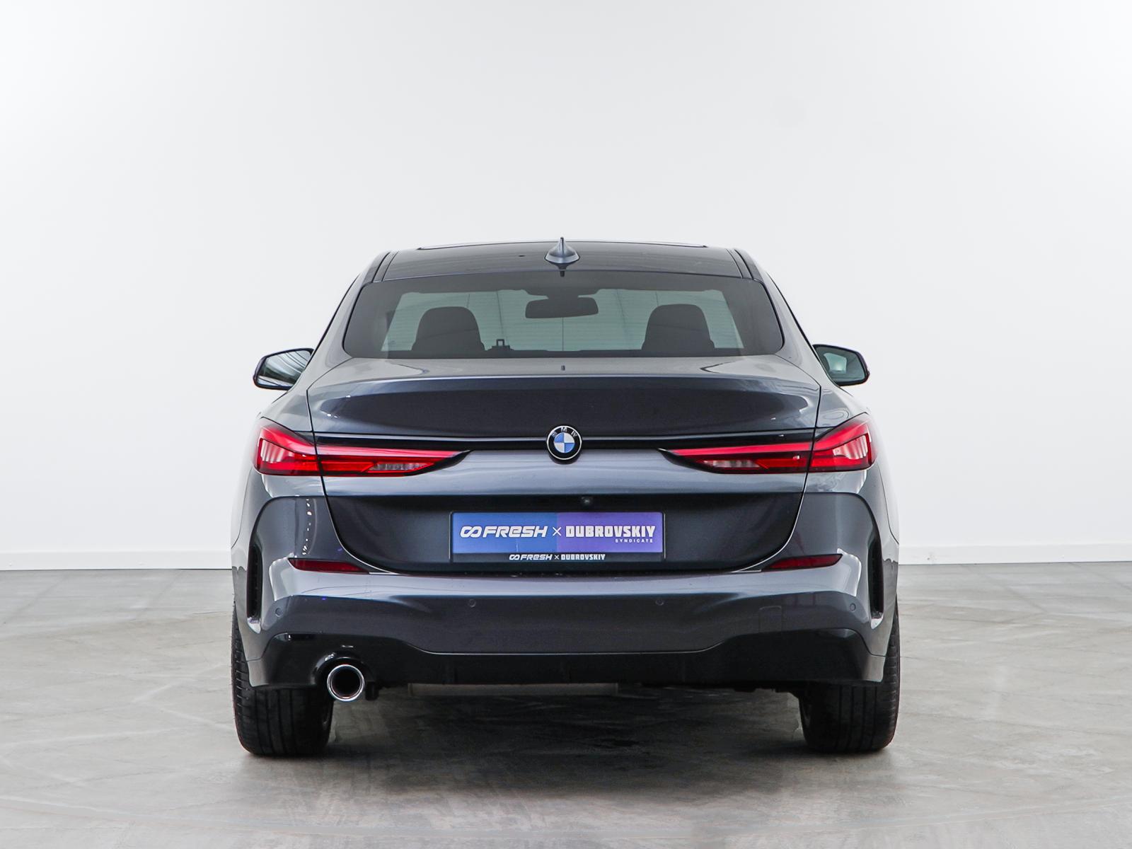 Mercedes-Benz C-Класс 2016