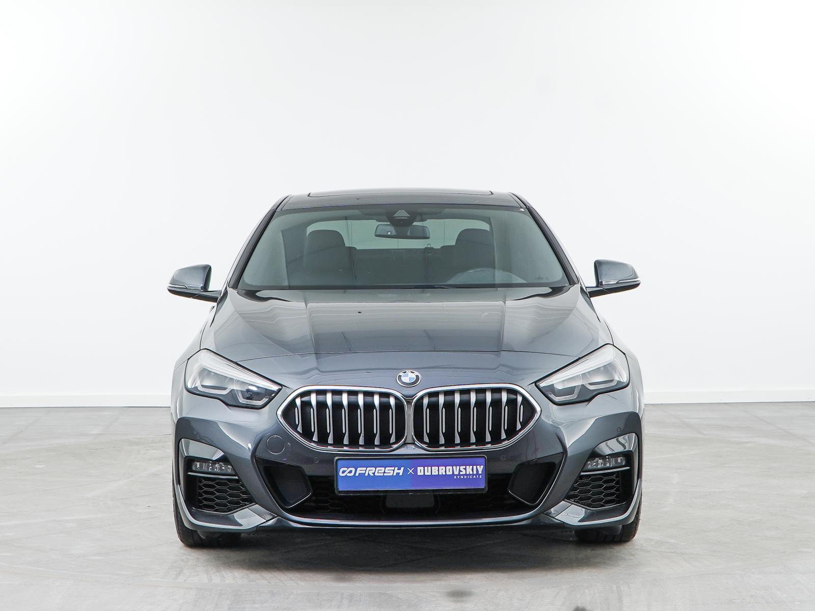 Mercedes-Benz C-Класс 2016