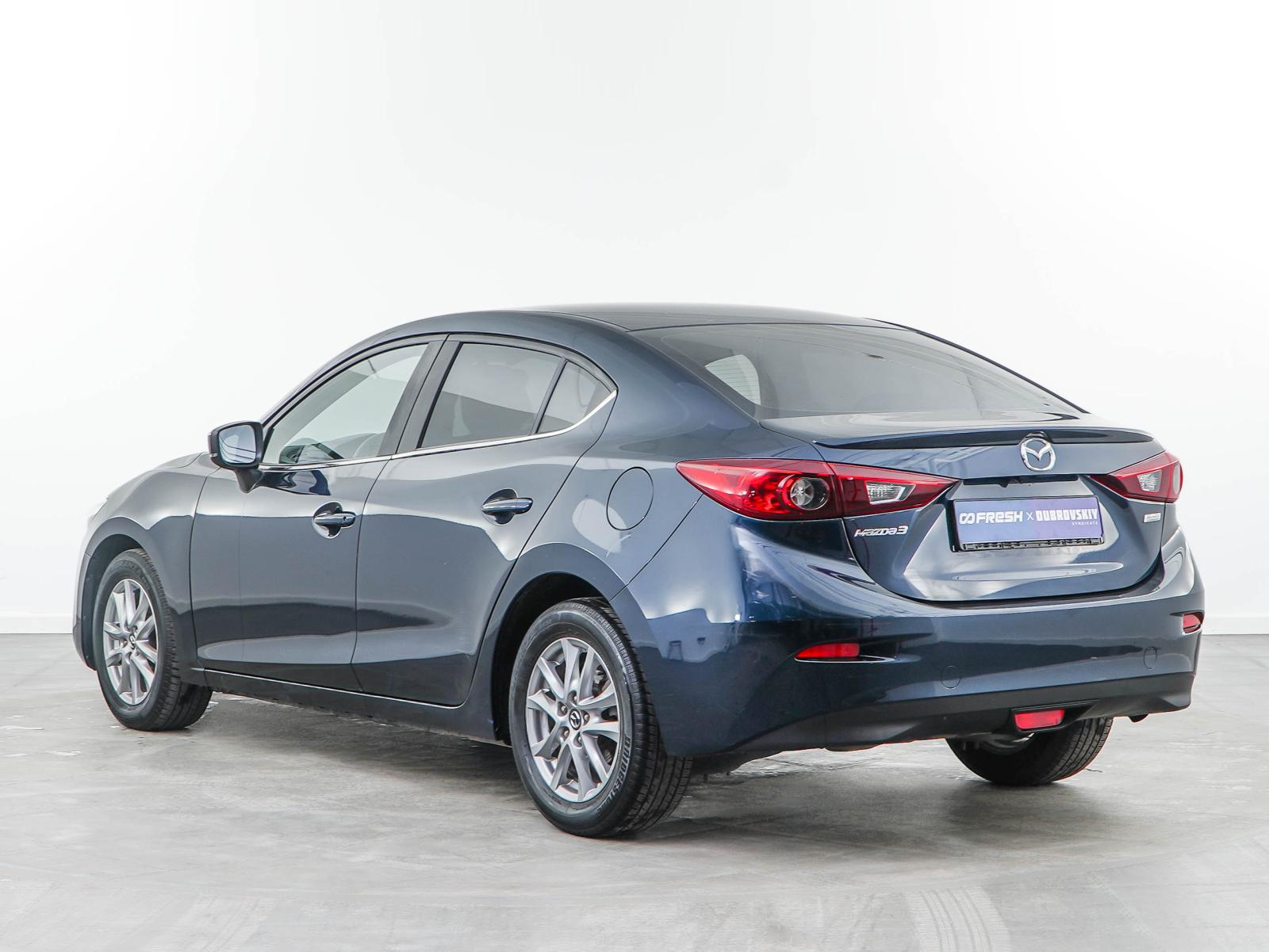 Hyundai Solaris 2012