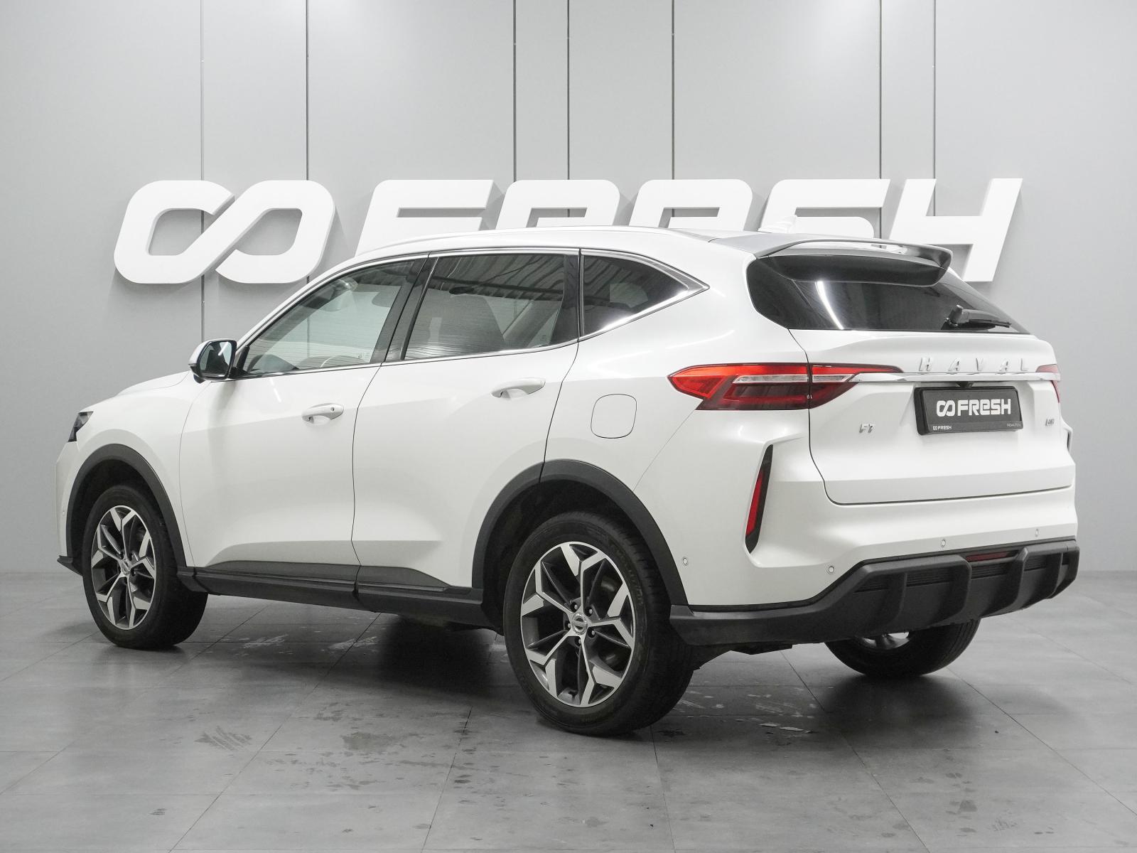 Mitsubishi Outlander 2013