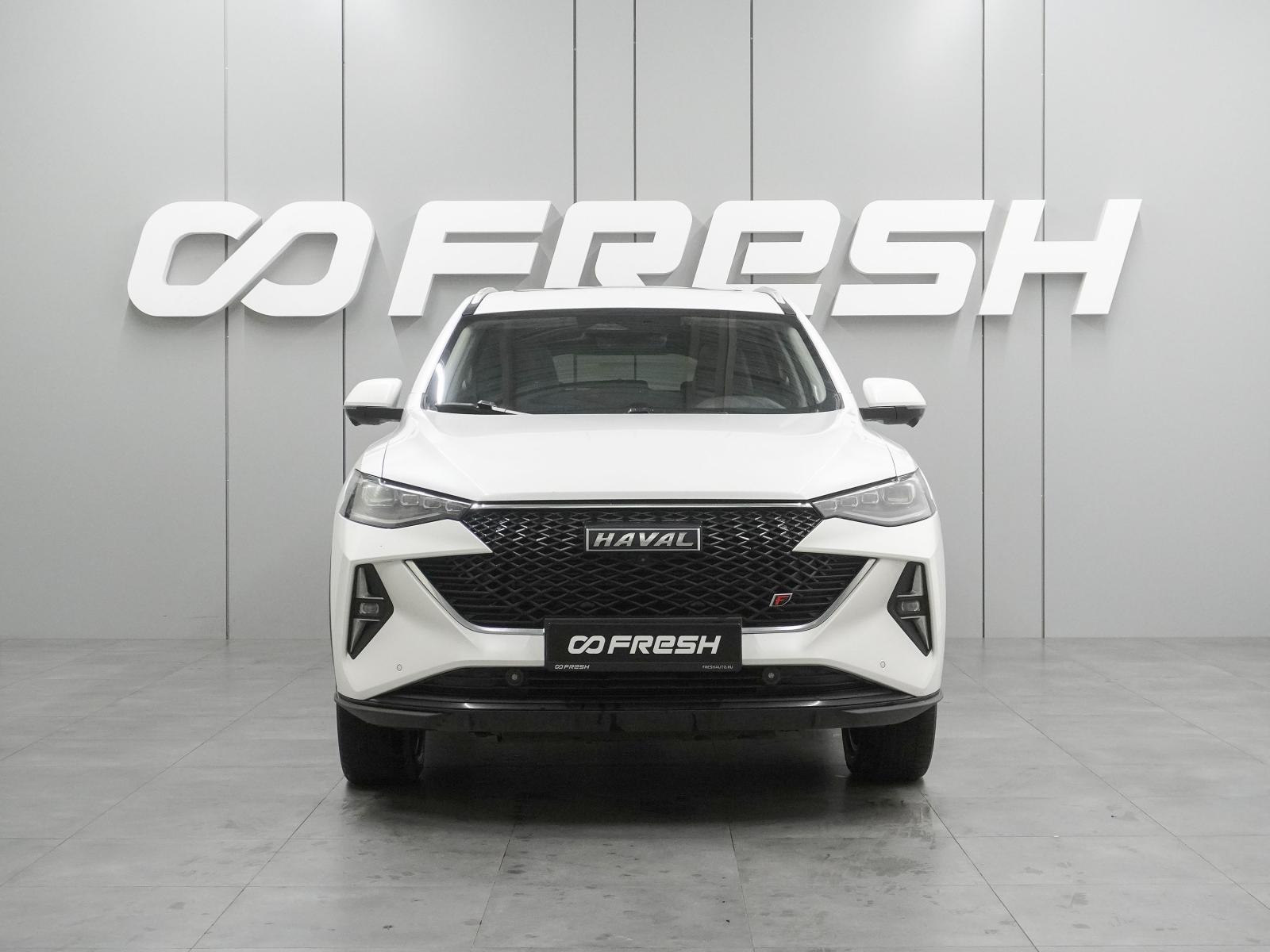 Mitsubishi Outlander 2013