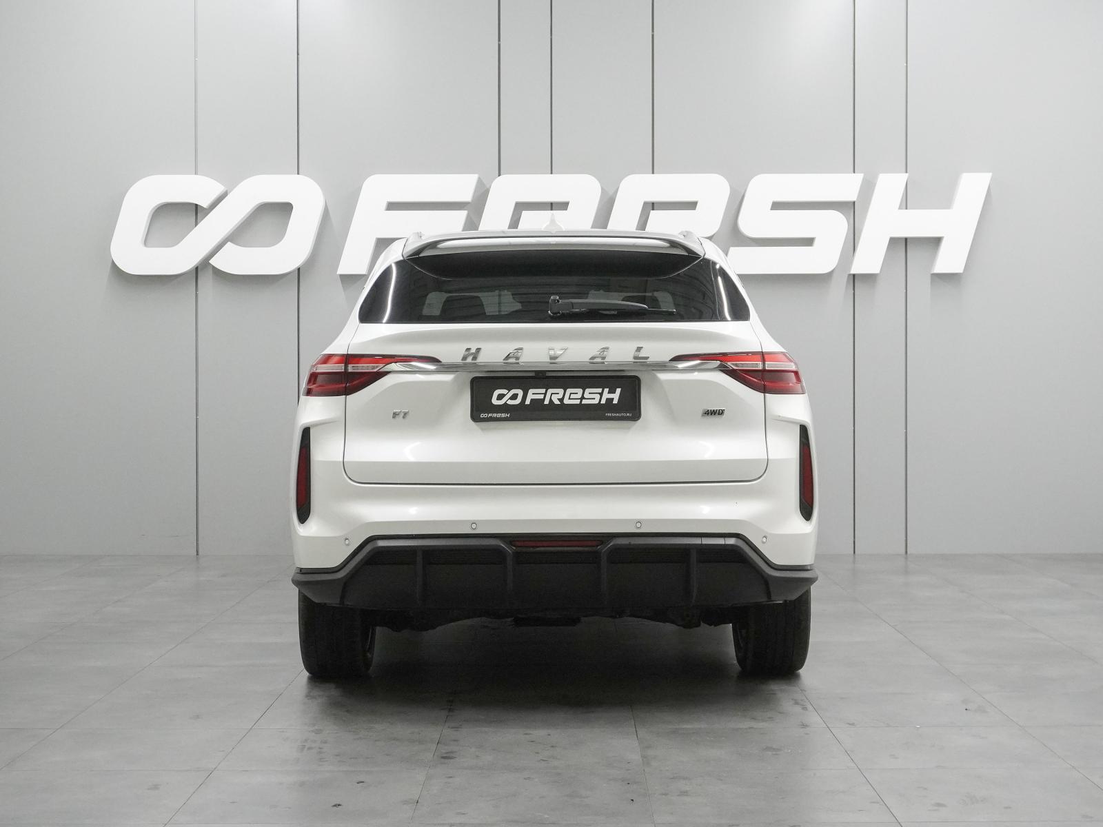 Mitsubishi Outlander 2013