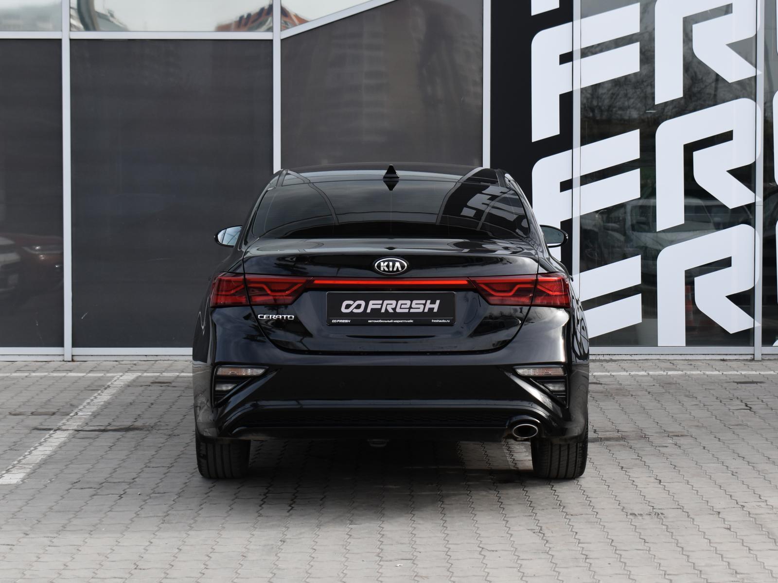 Hyundai Solaris 2021