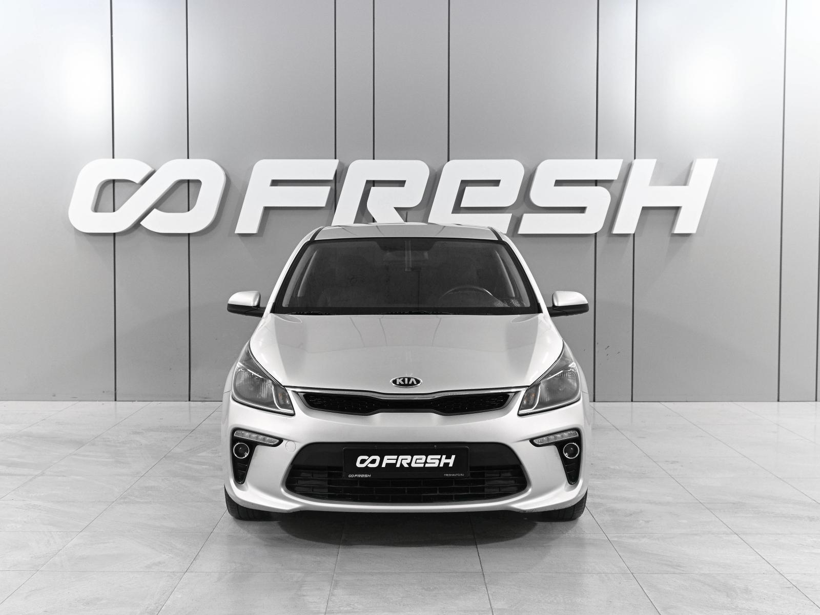 LADA (ВАЗ) Priora 2015