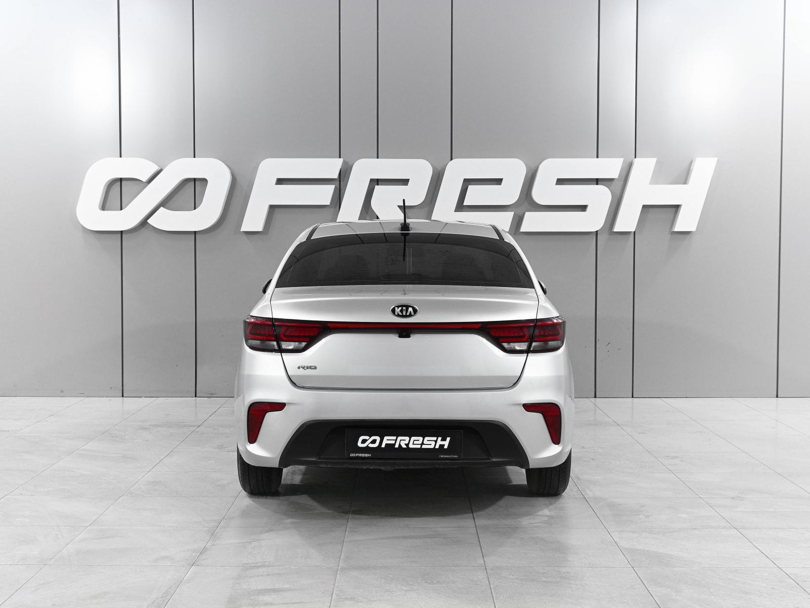 LADA (ВАЗ) Priora 2015