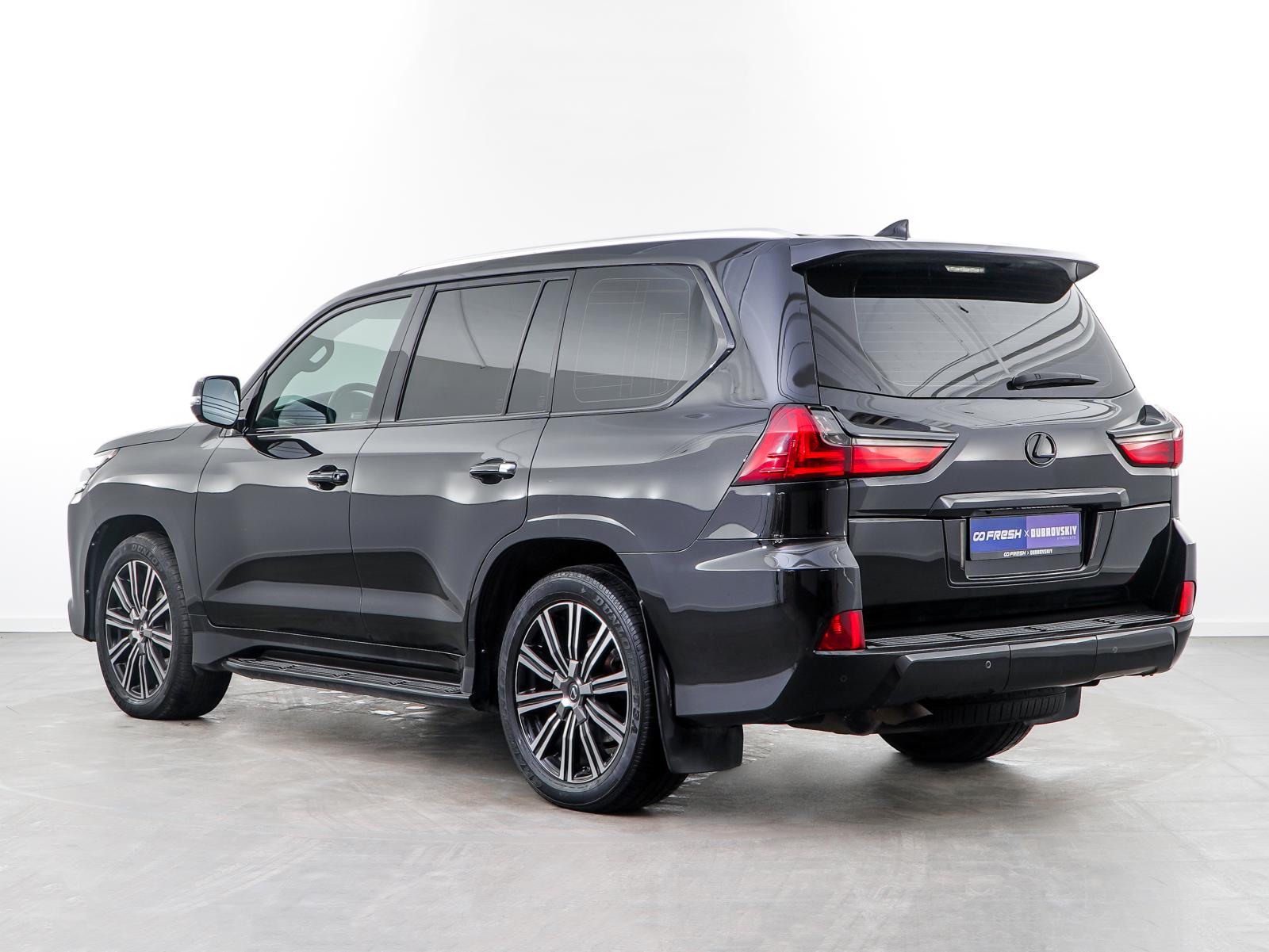BMW X7 2019