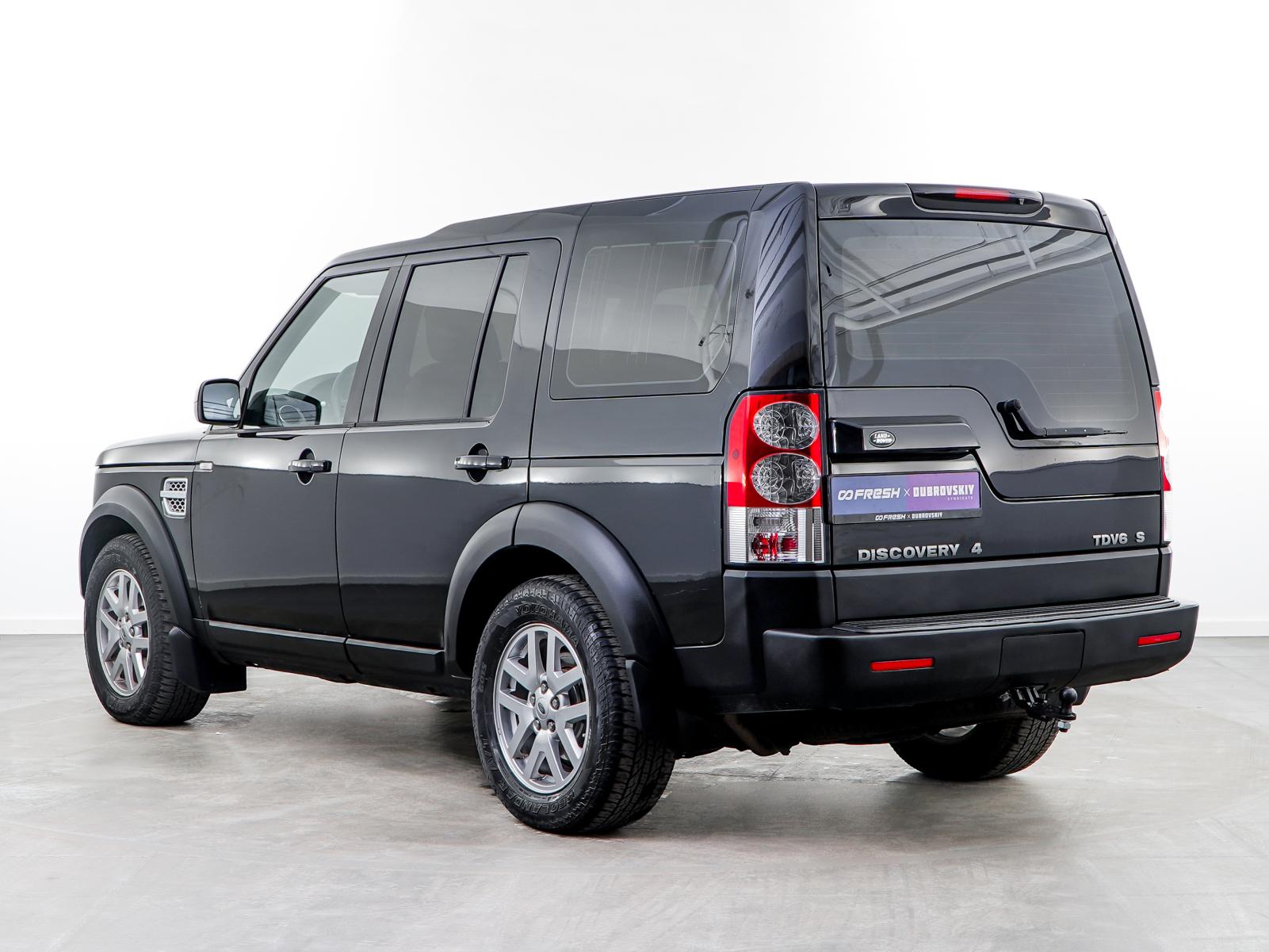 Citroen C5 Aircross 2019