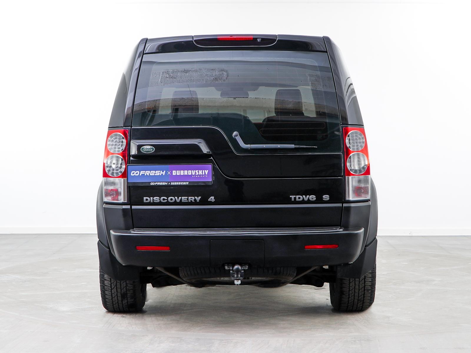 Citroen C5 Aircross 2019