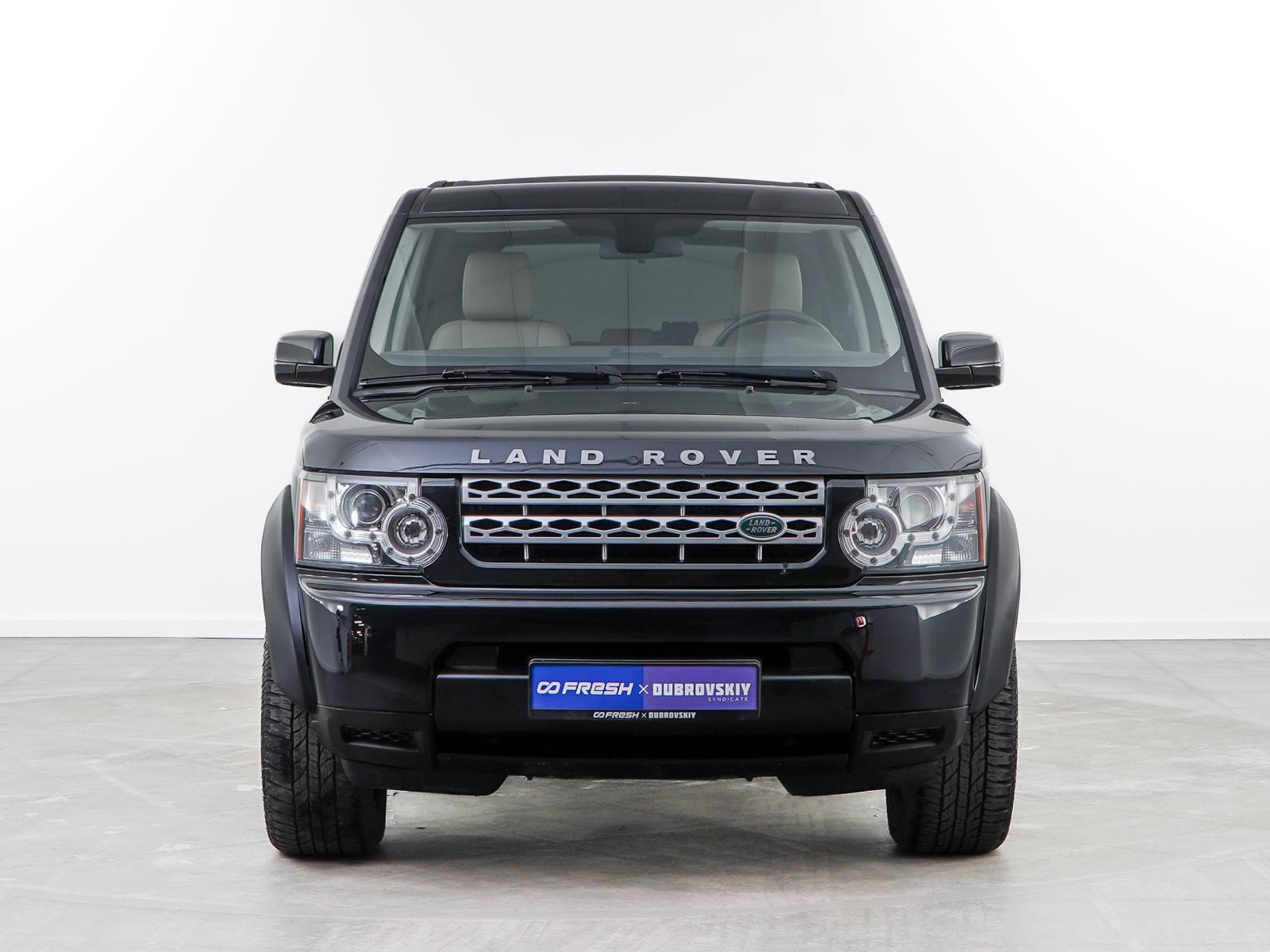 Citroen C5 Aircross 2019