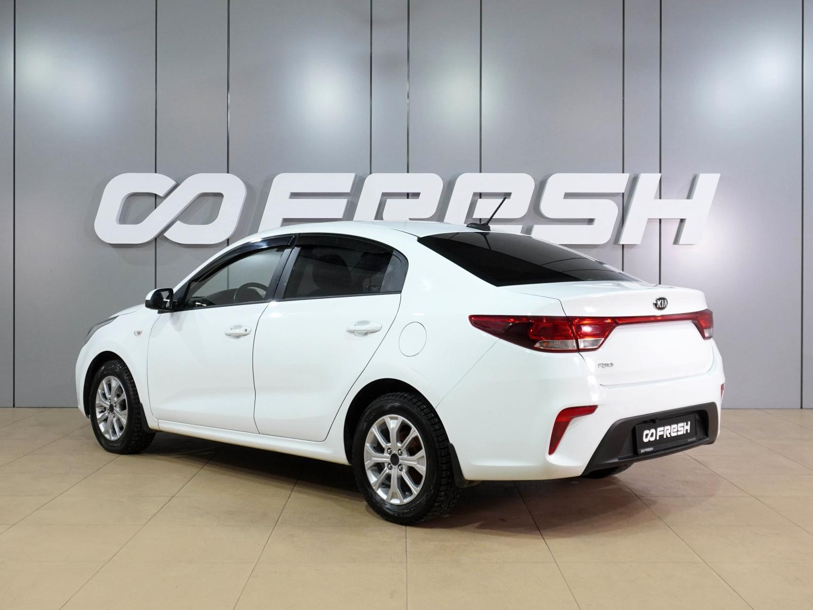 LADA (ВАЗ) Granta 2022