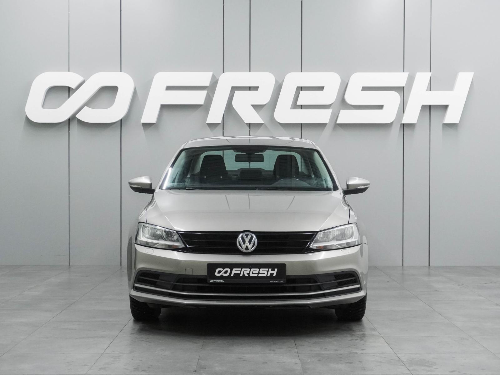 Hyundai Solaris 2016