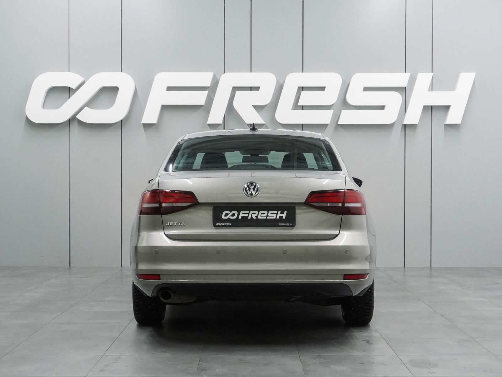 Hyundai Solaris 2016