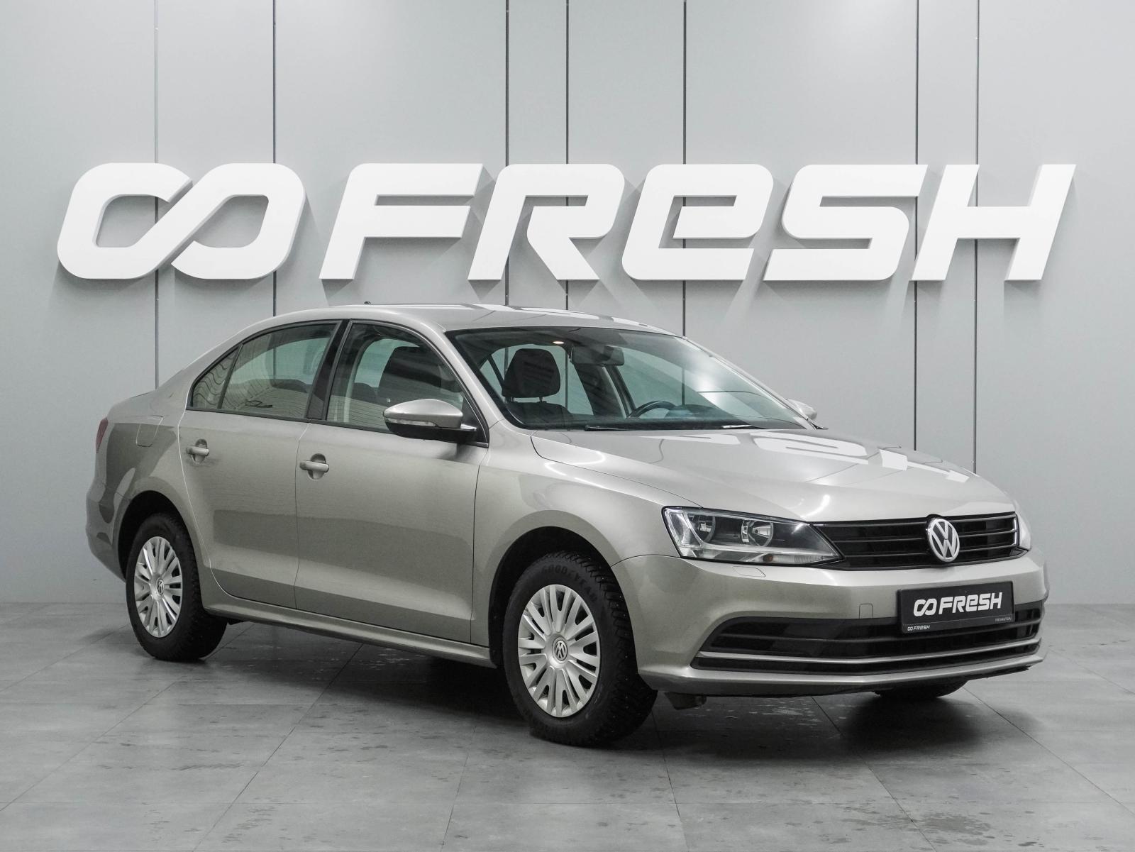 Hyundai Solaris 2016