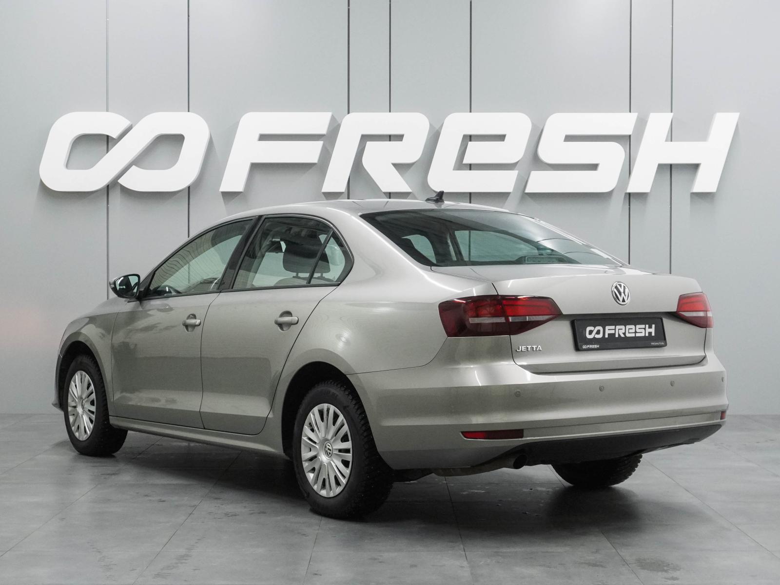 Hyundai Solaris 2016