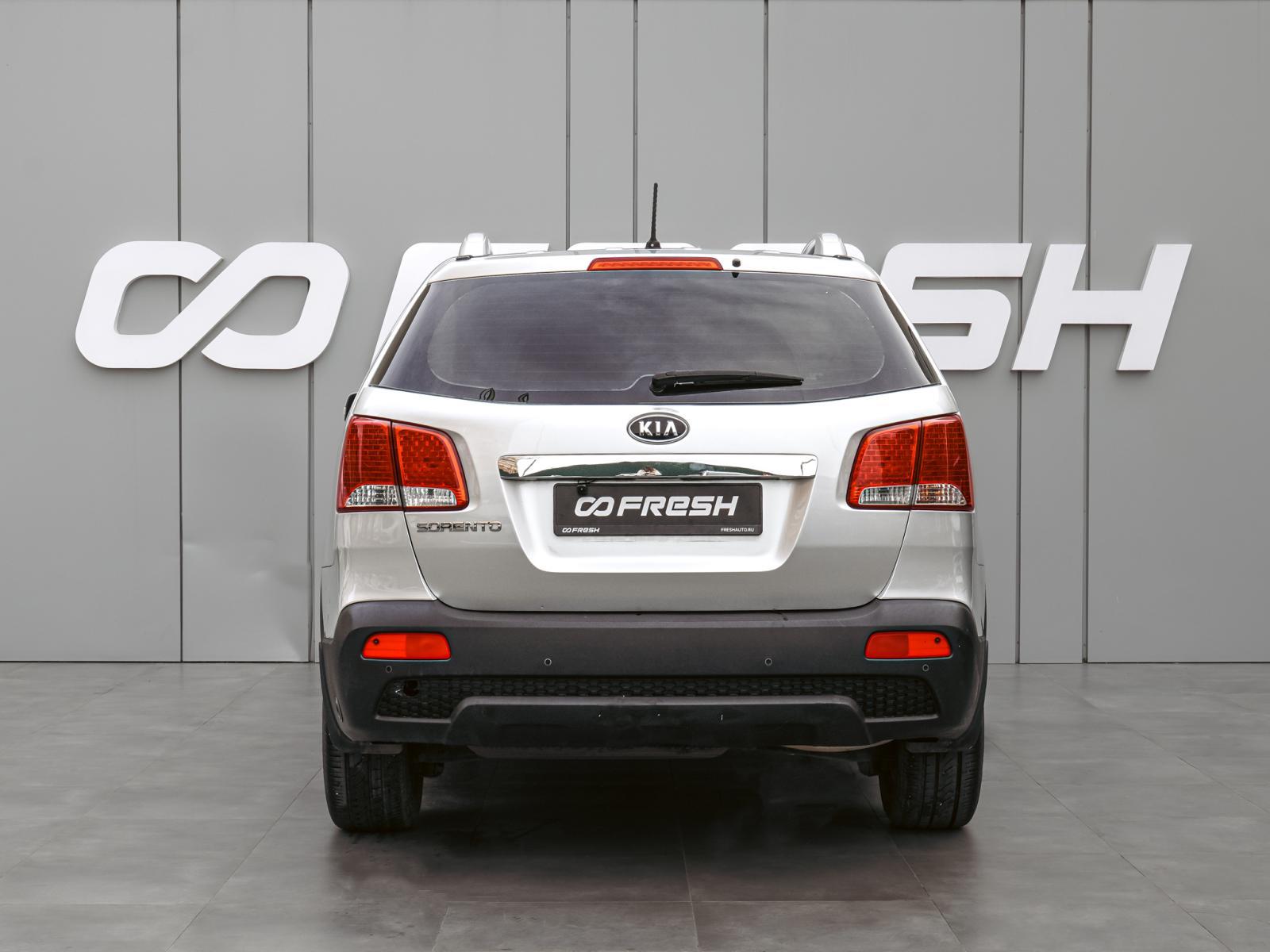 Nissan Qashqai 2011