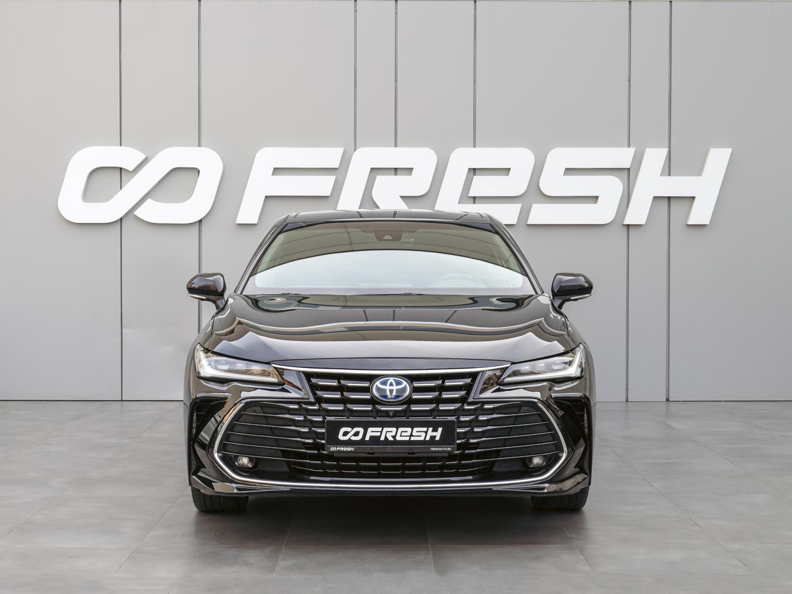 Mercedes-Benz CLS 2019