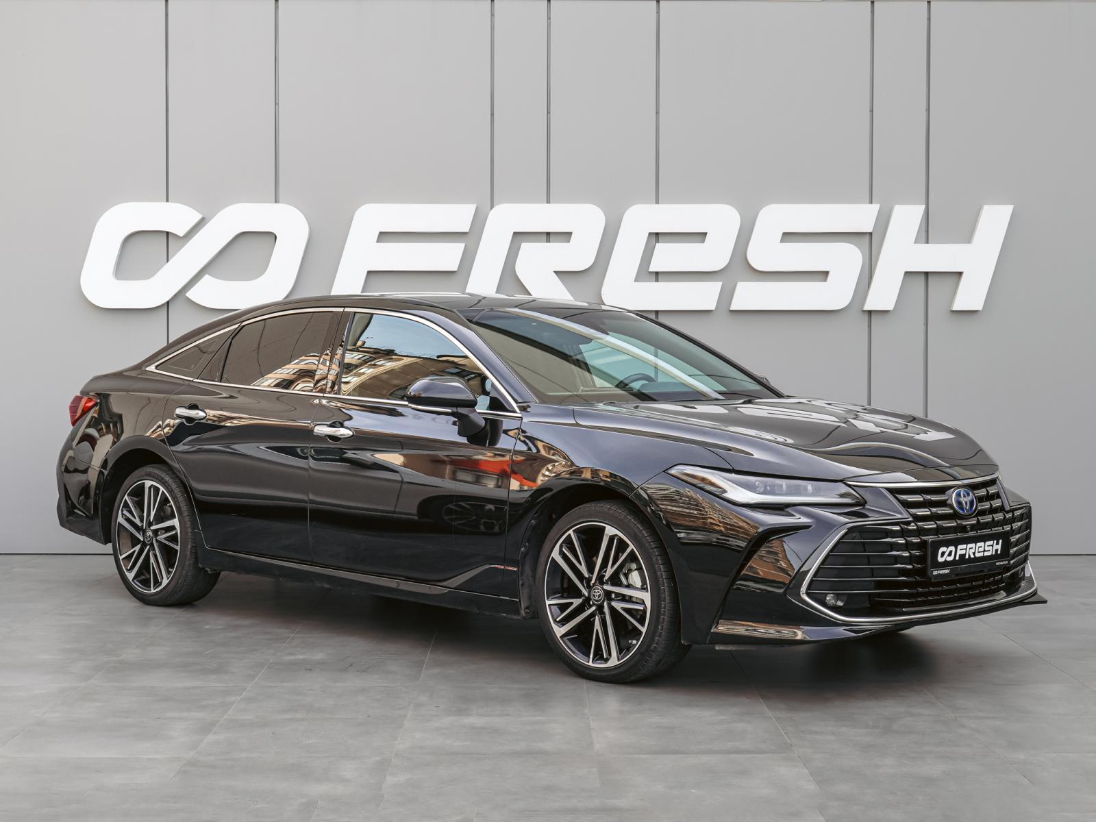 Mercedes-Benz CLS 2019