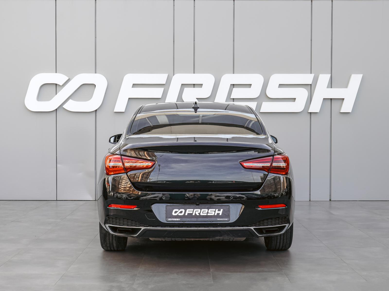 Mercedes-Benz C-Класс 2012