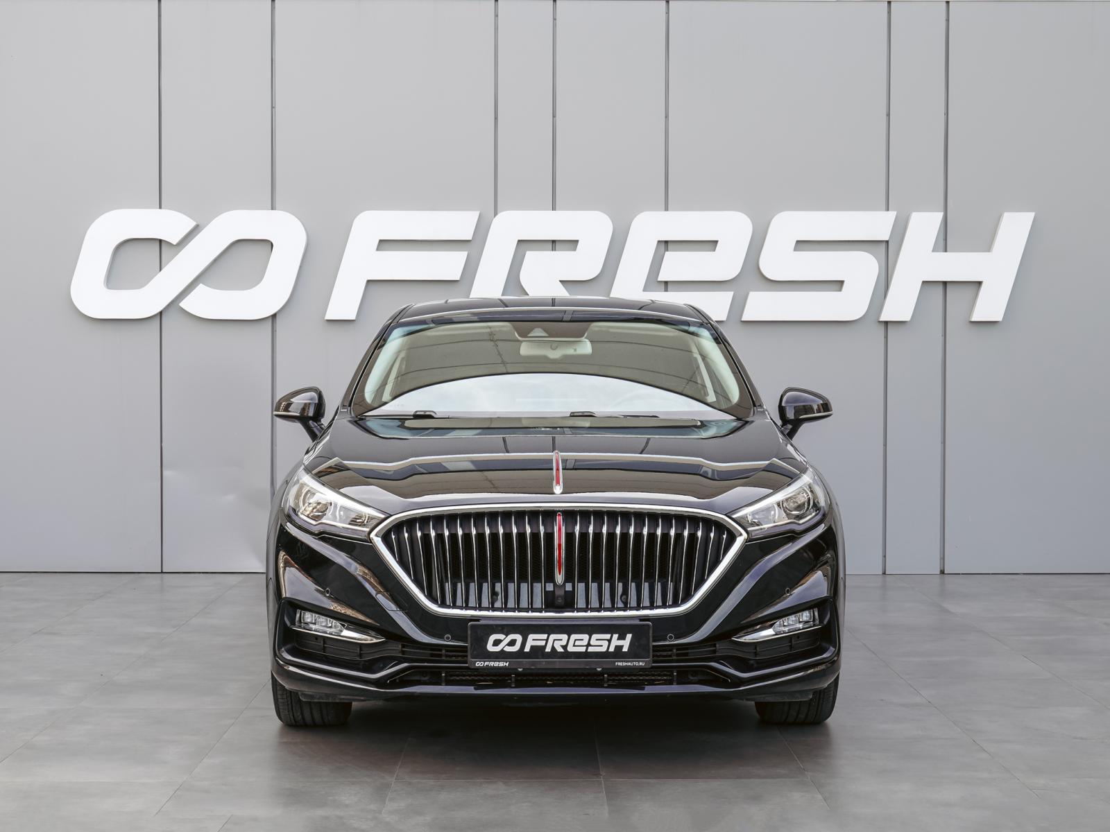 Mercedes-Benz C-Класс 2012