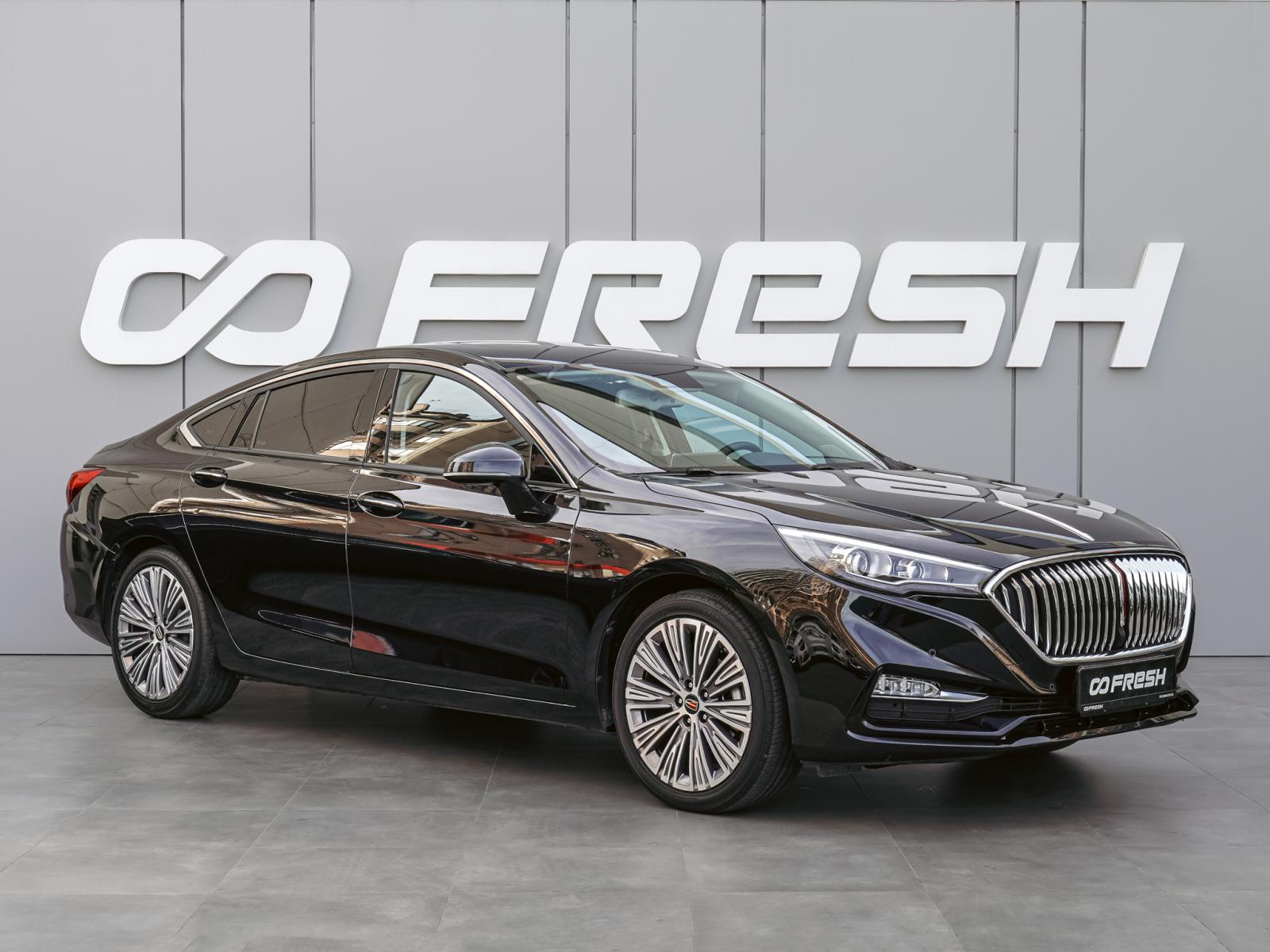 Mercedes-Benz C-Класс 2012