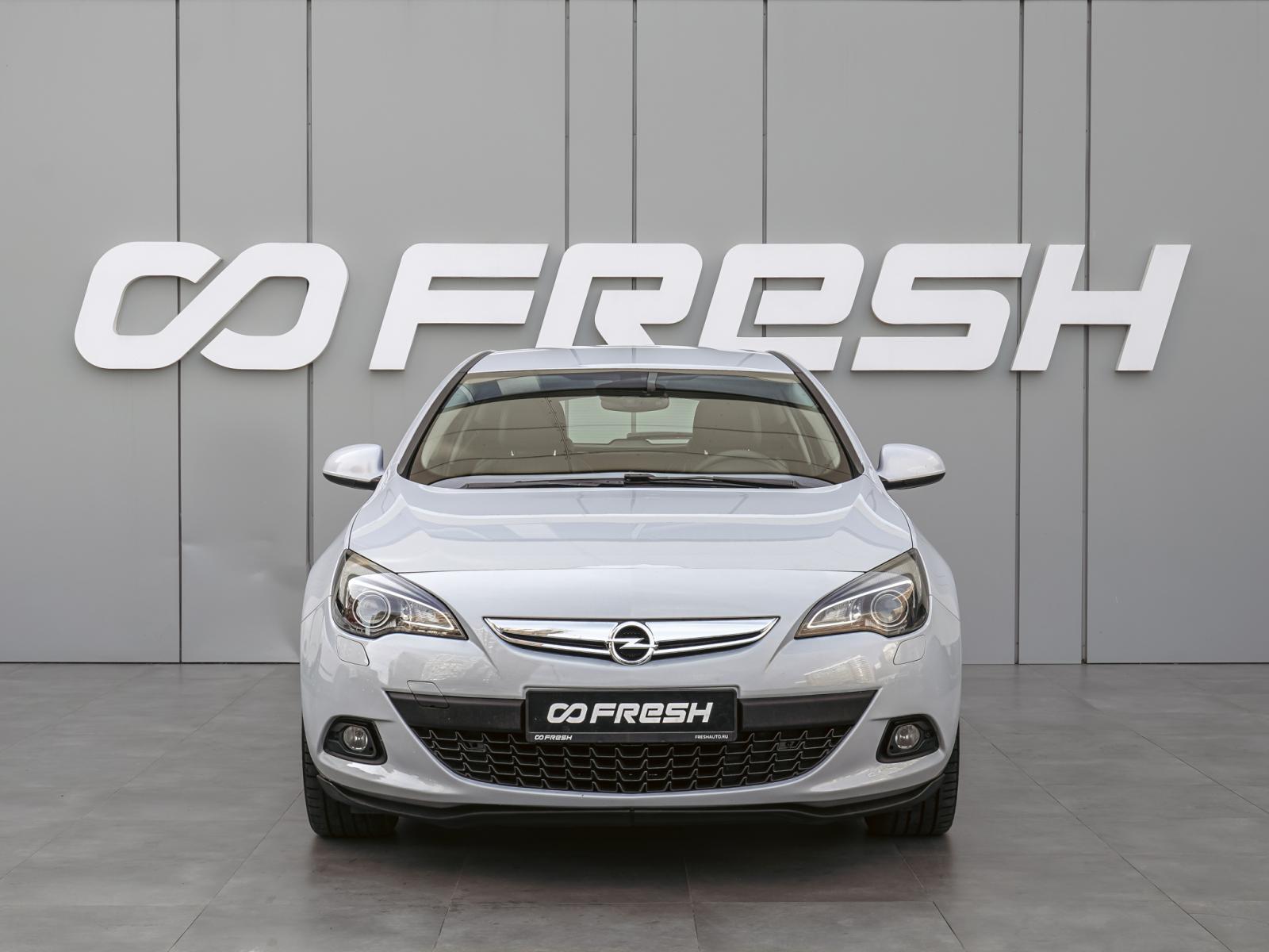 Hyundai i30 2013