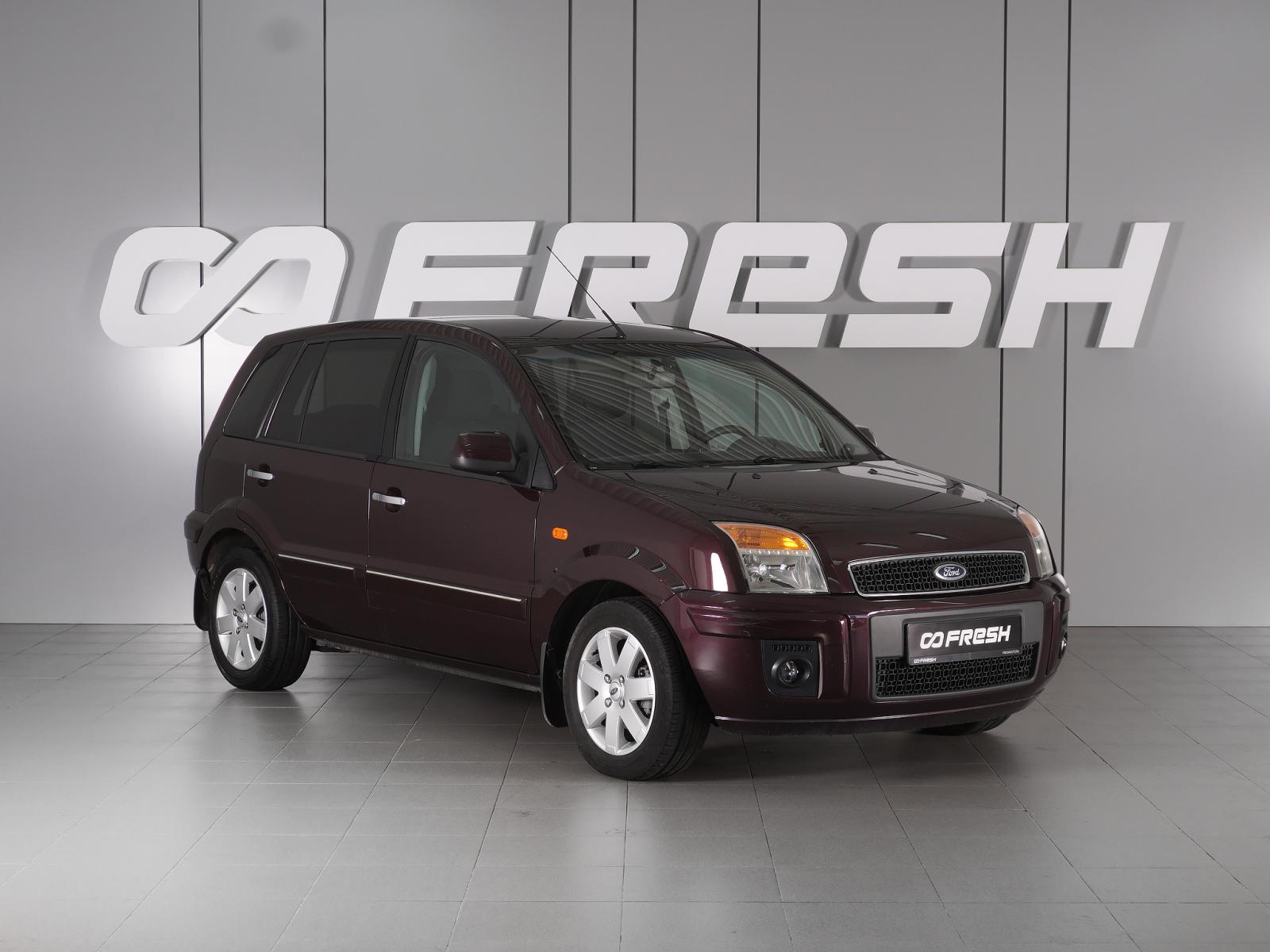 BMW 1 серии 2011