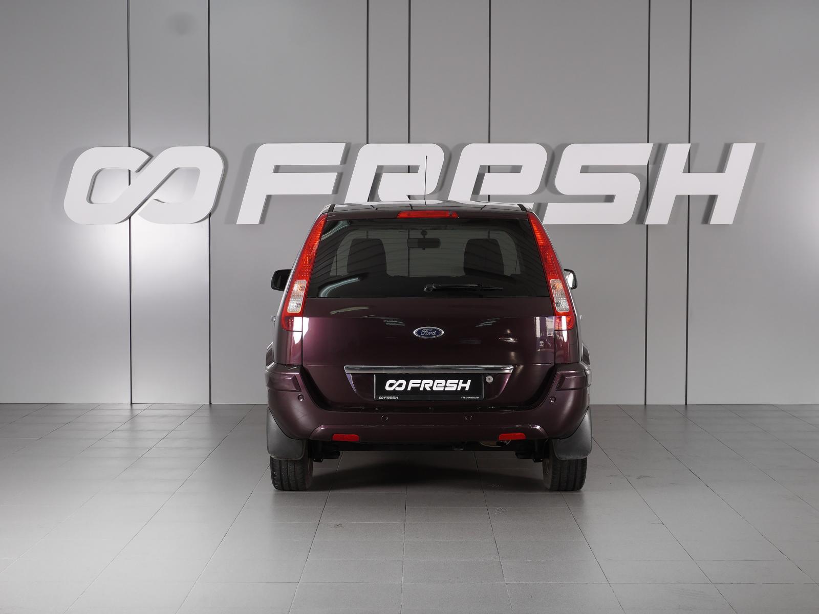 BMW 1 серии 2011