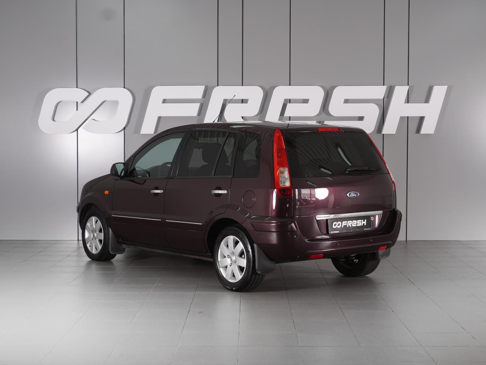 BMW 1 серии 2011