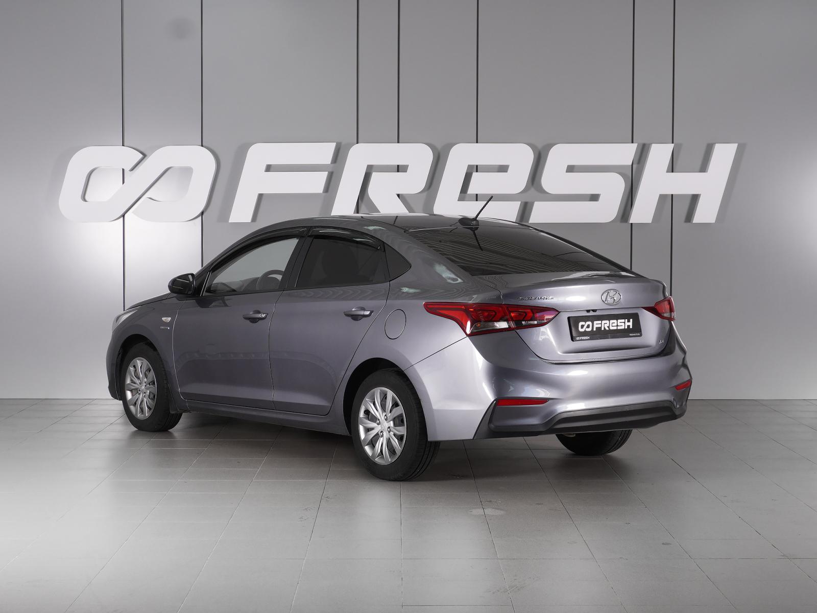 Volkswagen Passat 2008