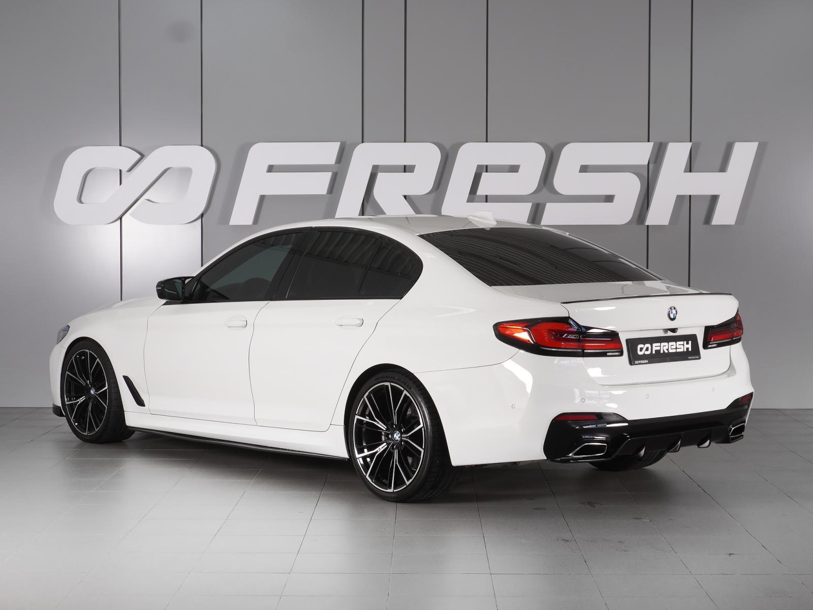 Mercedes-Benz C-Класс 2018