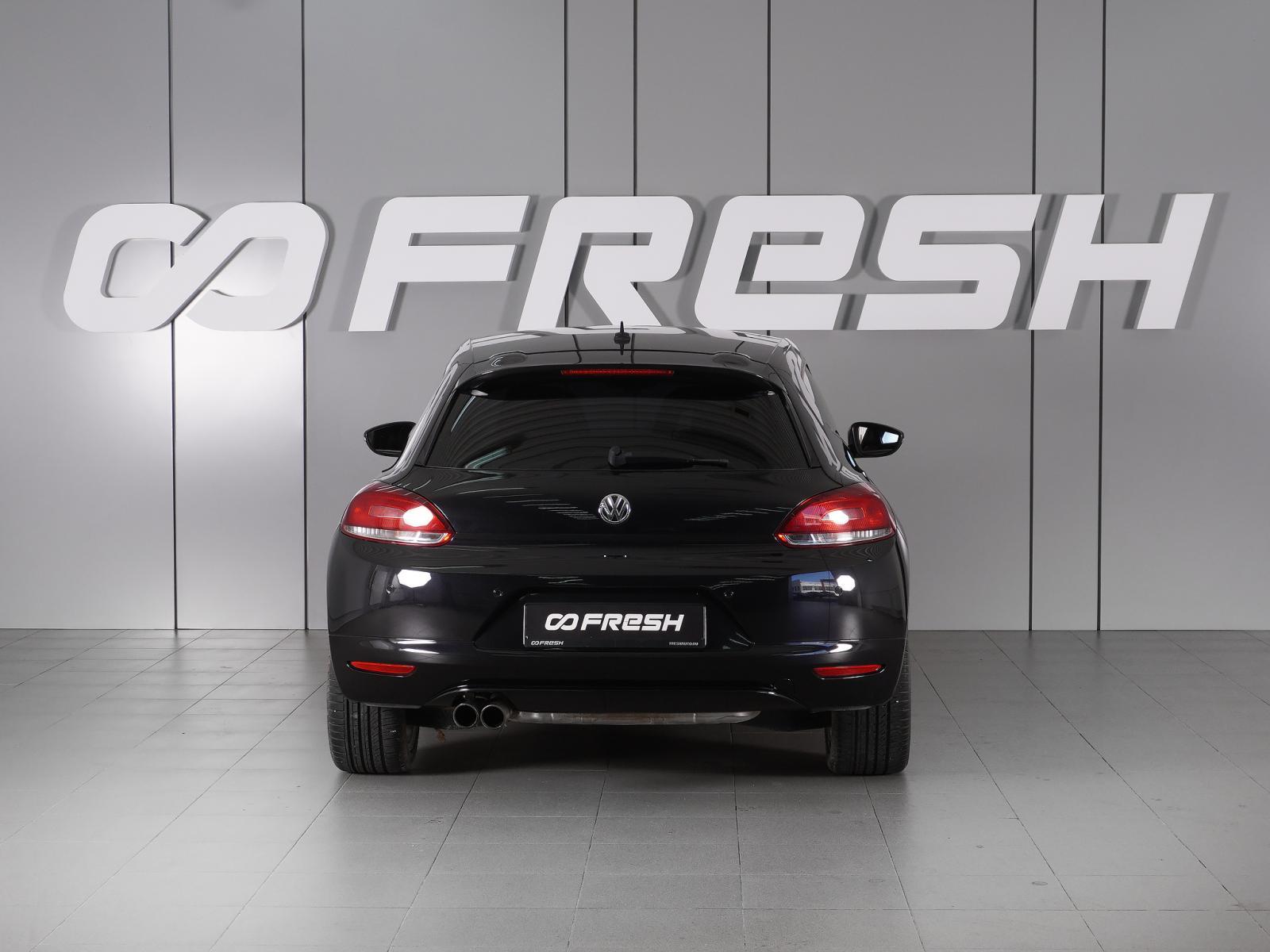 Hyundai Solaris 2015