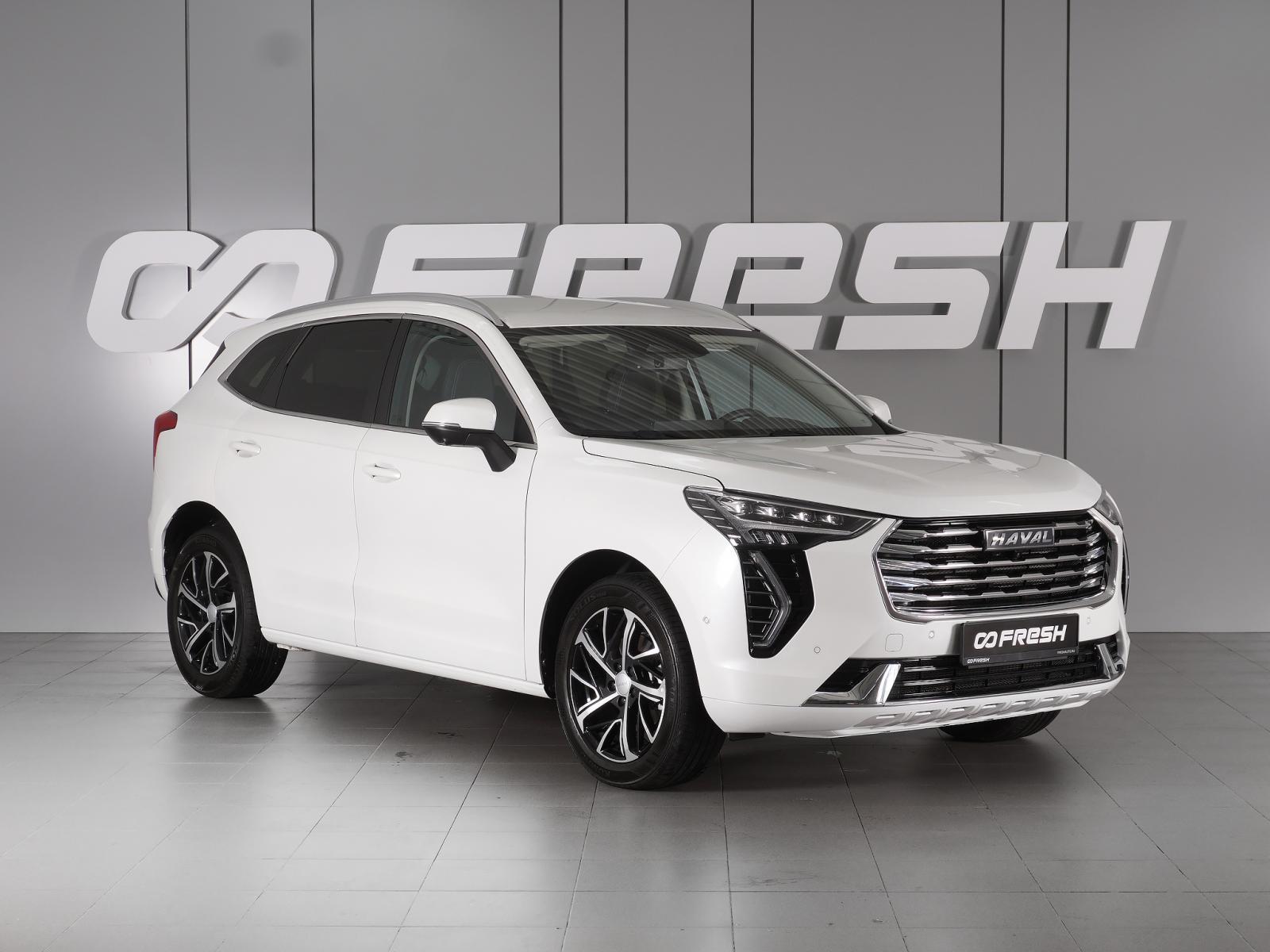 Volkswagen Tiguan 2014