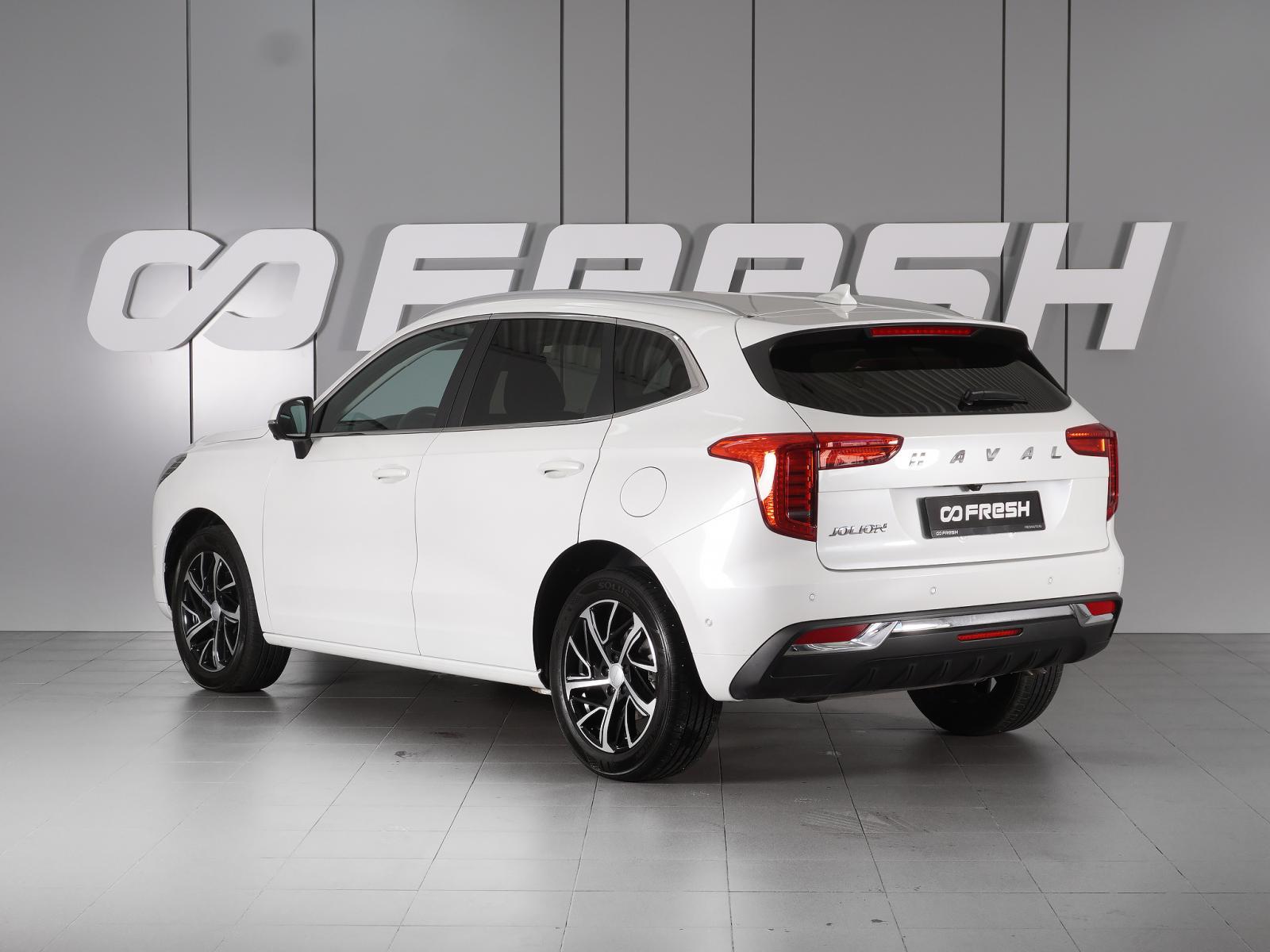 Volkswagen Tiguan 2014