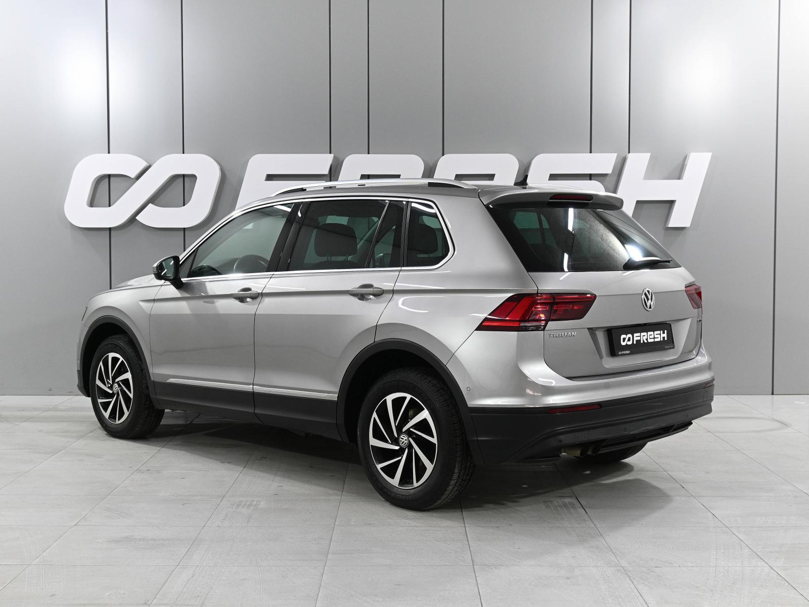 Citroen C5 Aircross 2019