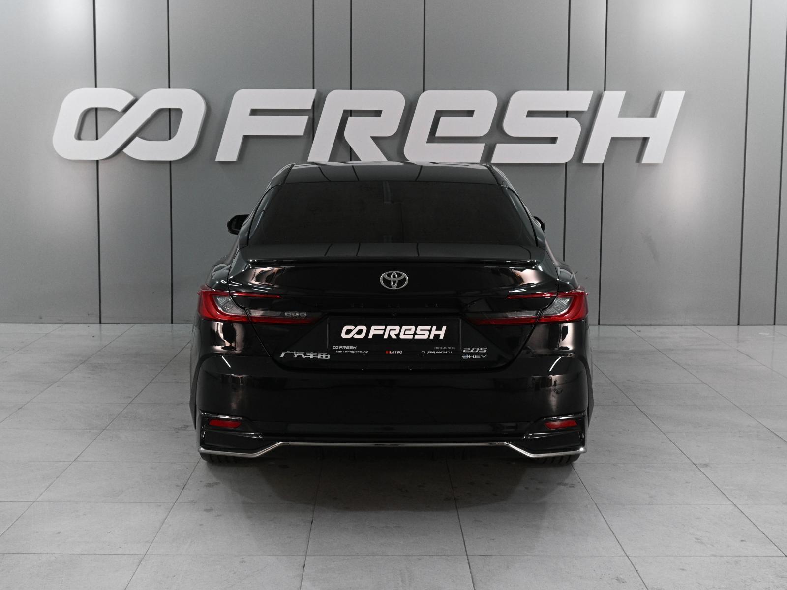 BMW 3 серии 2021