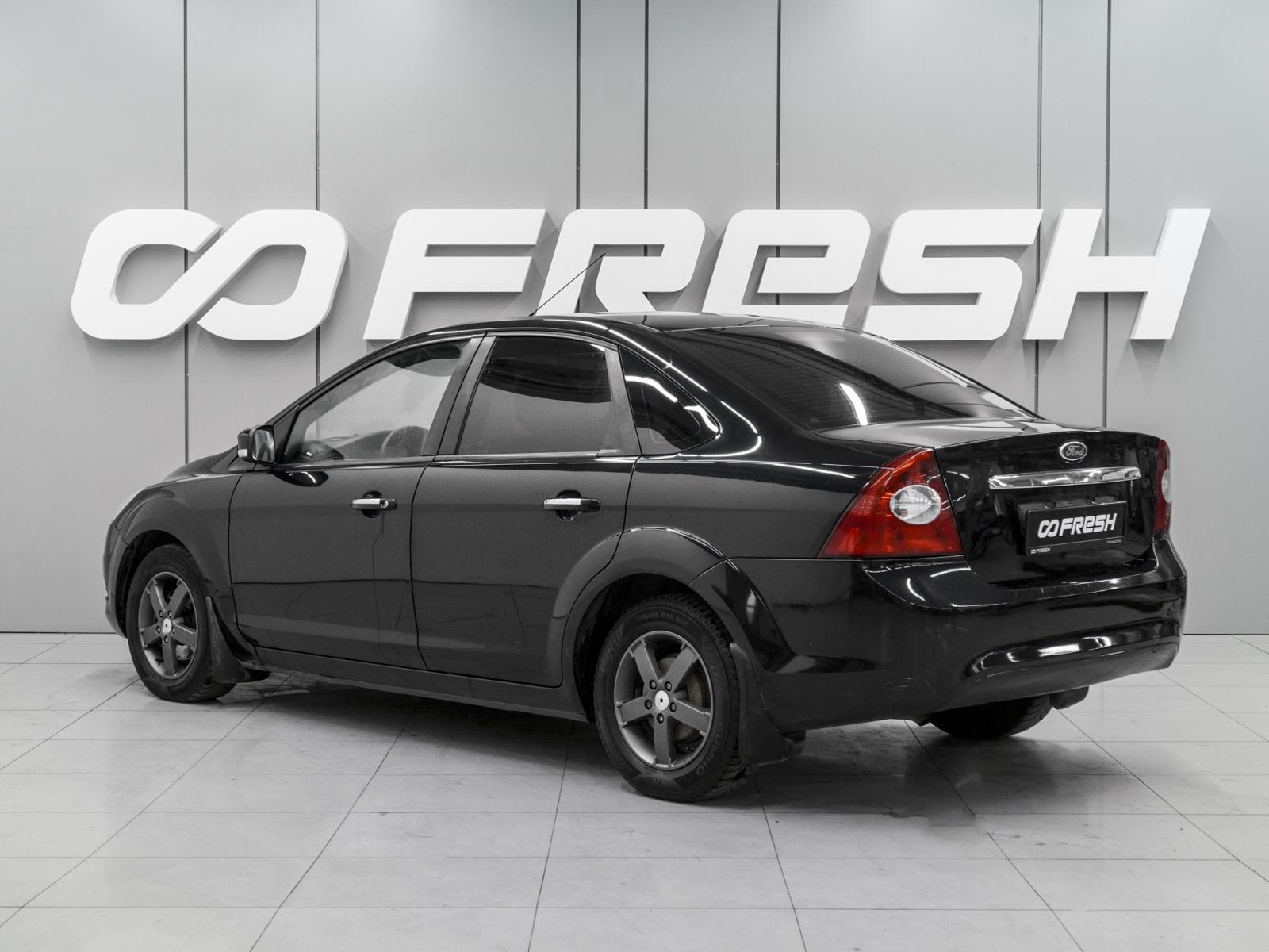 LADA (ВАЗ) Granta 2018