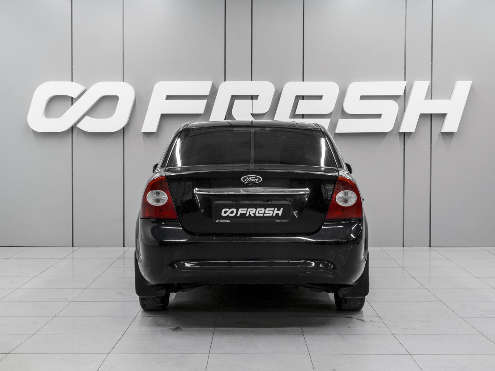 LADA (ВАЗ) Granta 2018