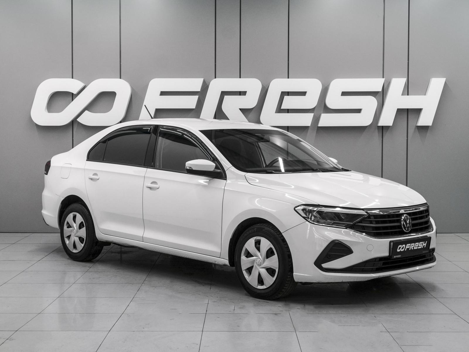 LADA (ВАЗ) Granta 2023