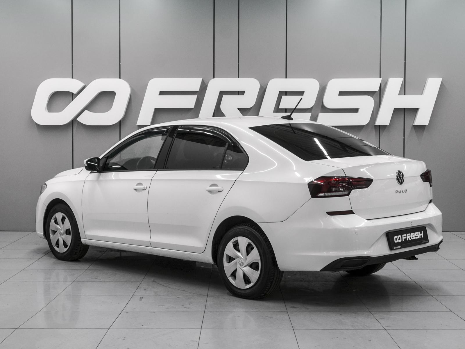 LADA (ВАЗ) Granta 2023