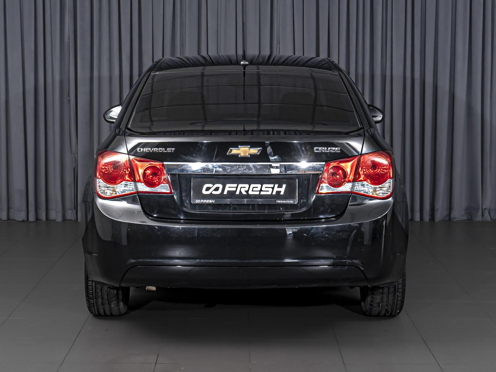 LADA (ВАЗ) 2107 2011