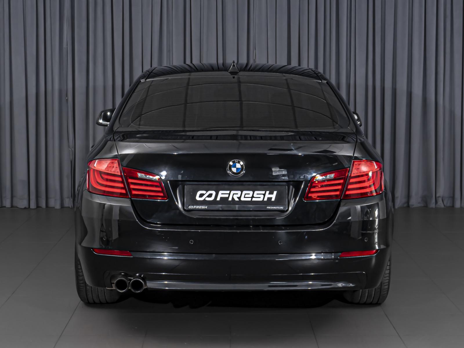 Mercedes-Benz C-Класс 2011