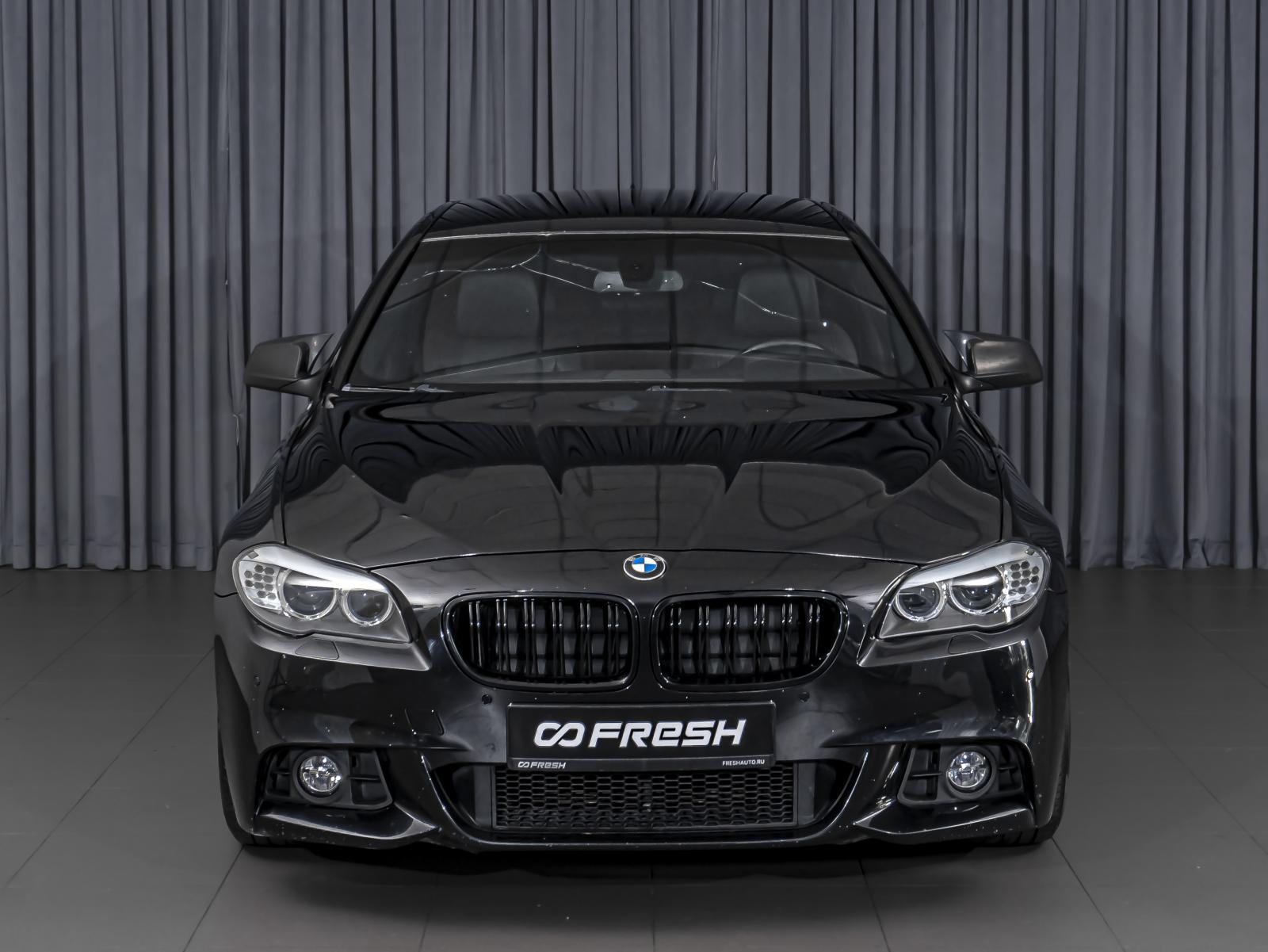 Mercedes-Benz C-Класс 2011