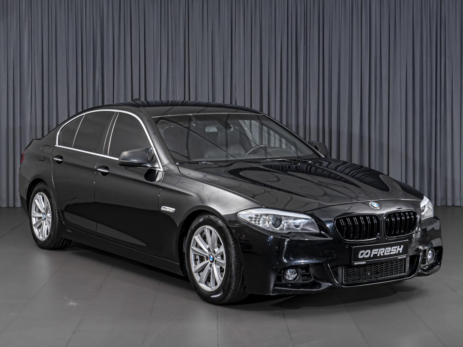 Mercedes-Benz C-Класс 2011