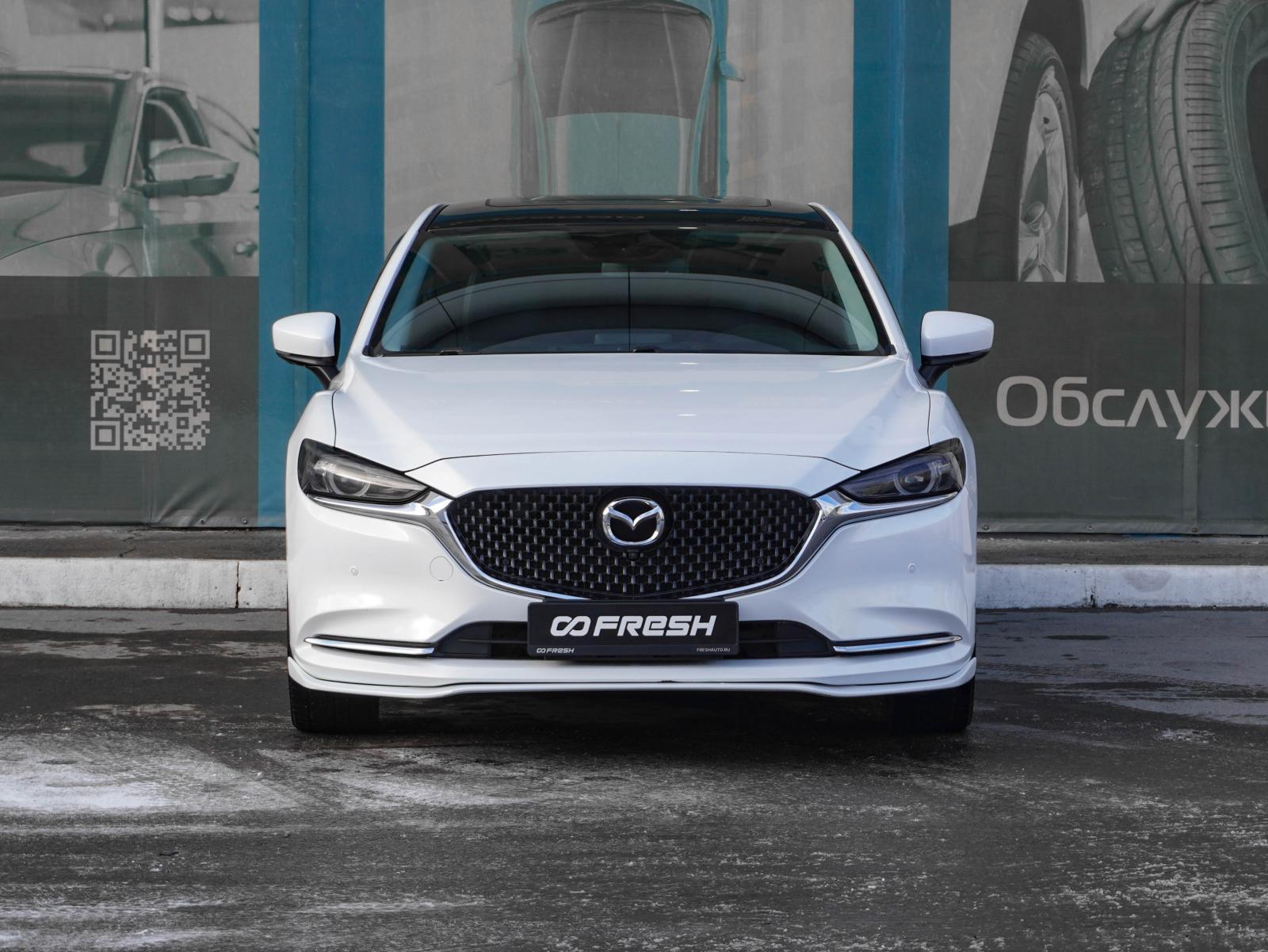 BMW 5 серии 2015