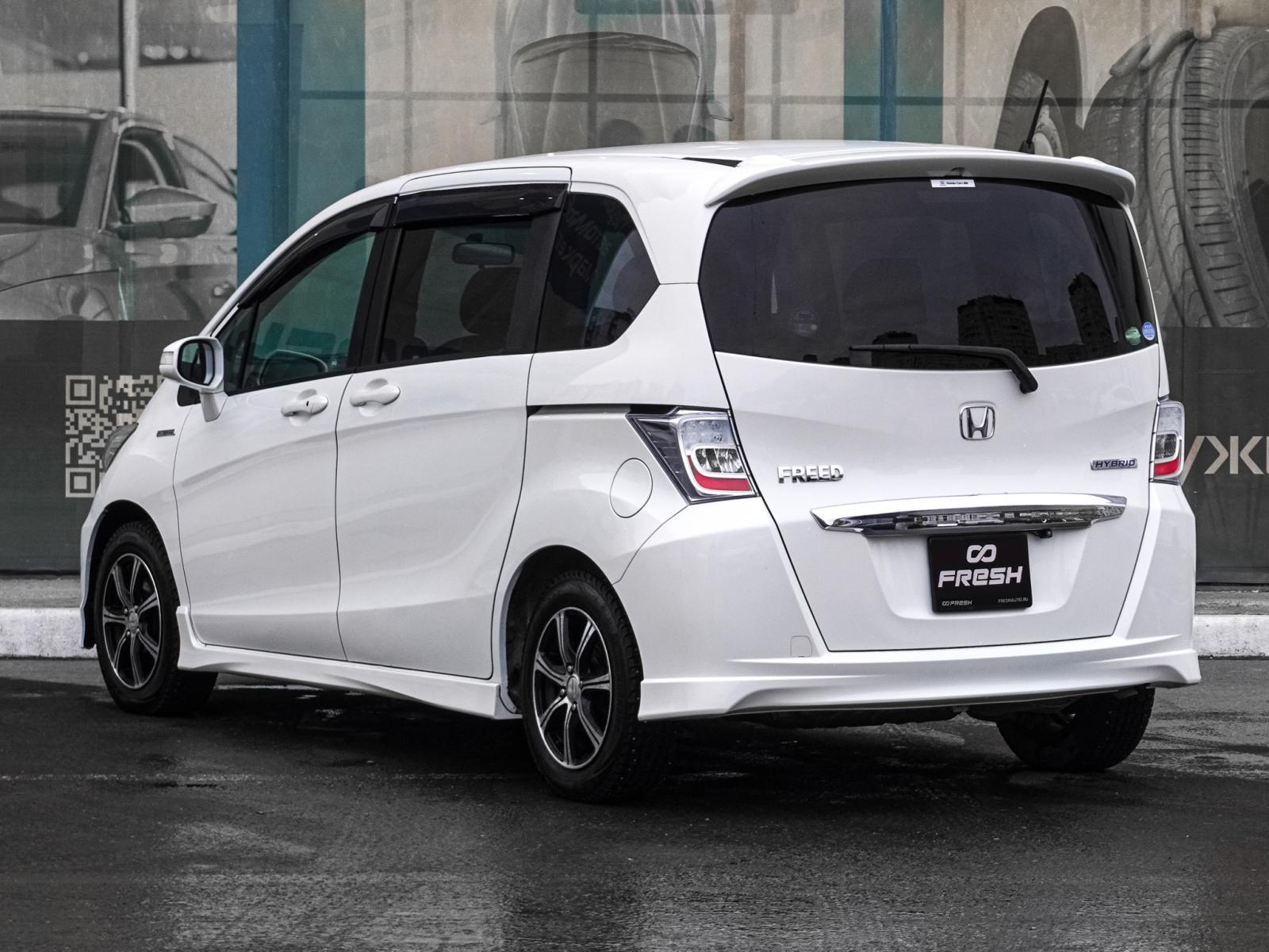 Citroen Berlingo 2012