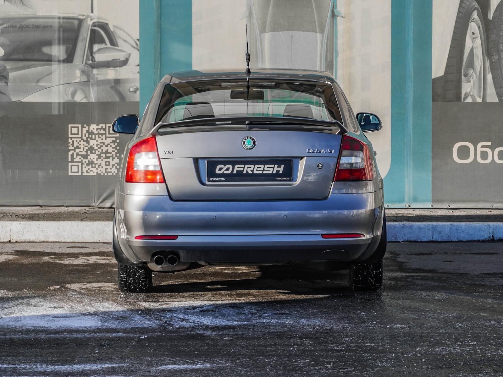 LADA (ВАЗ) Granta 2021