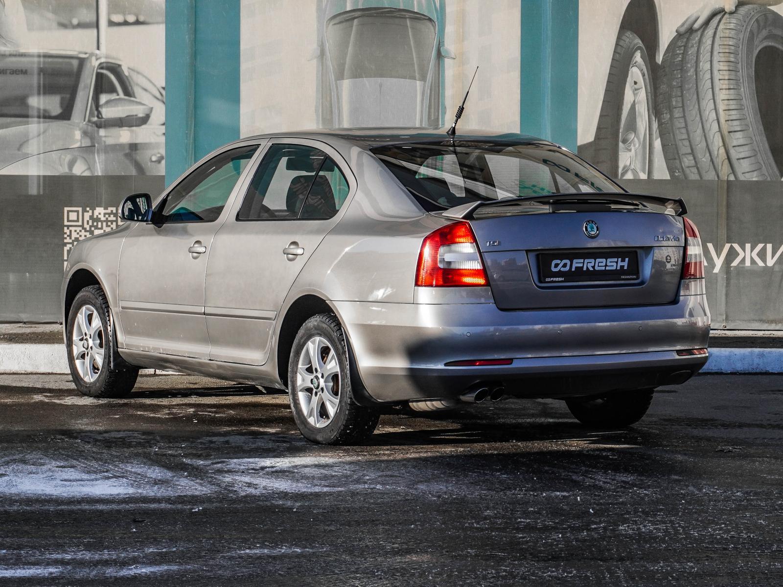 LADA (ВАЗ) Granta 2021